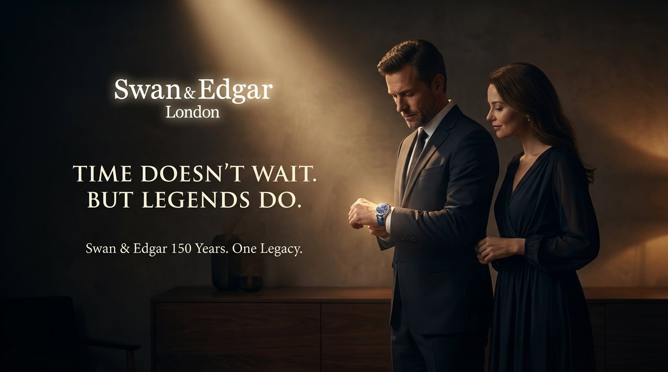 Man_looking_at_202603271512 (2).jpeg