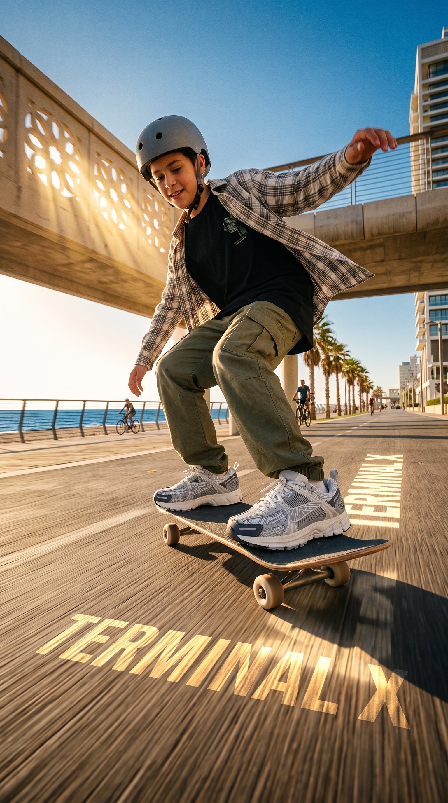 Boy_skateboarding_along_beachfro…_2K_202608181429.jpeg