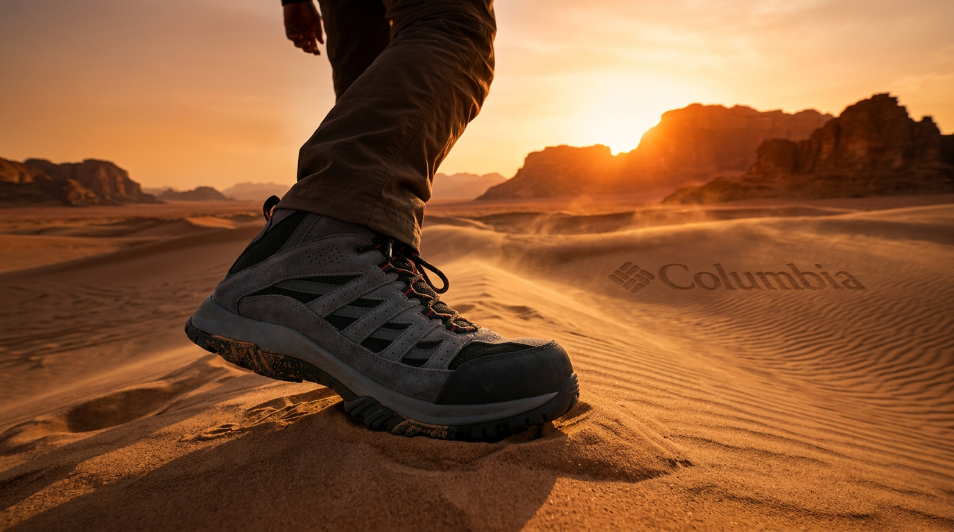 freepik_a-vast-desert-hiking-scen_2873286726.png
