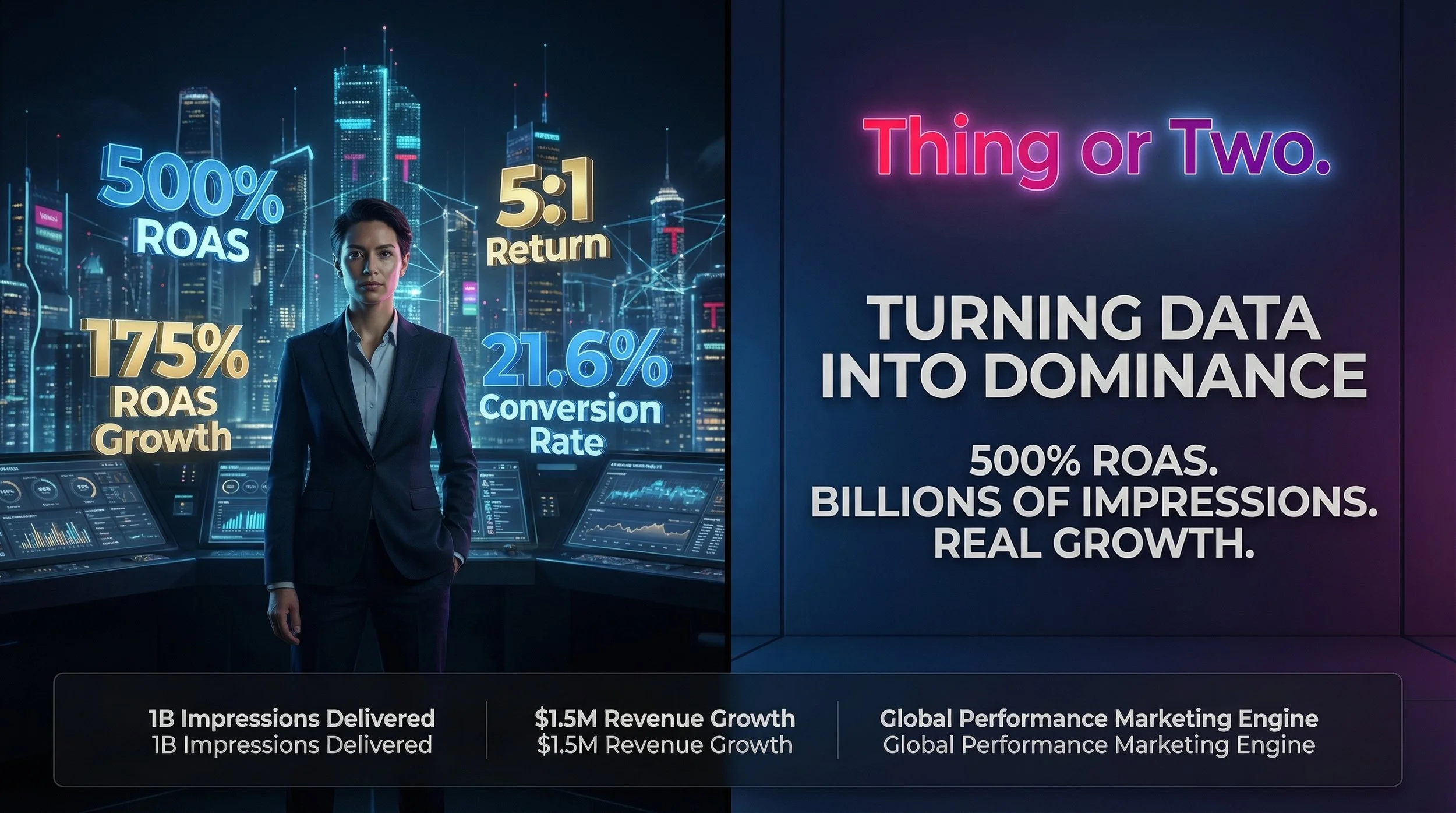 TEXT-TO-IMAGE_PROMPT_A_202603281800 (11).png