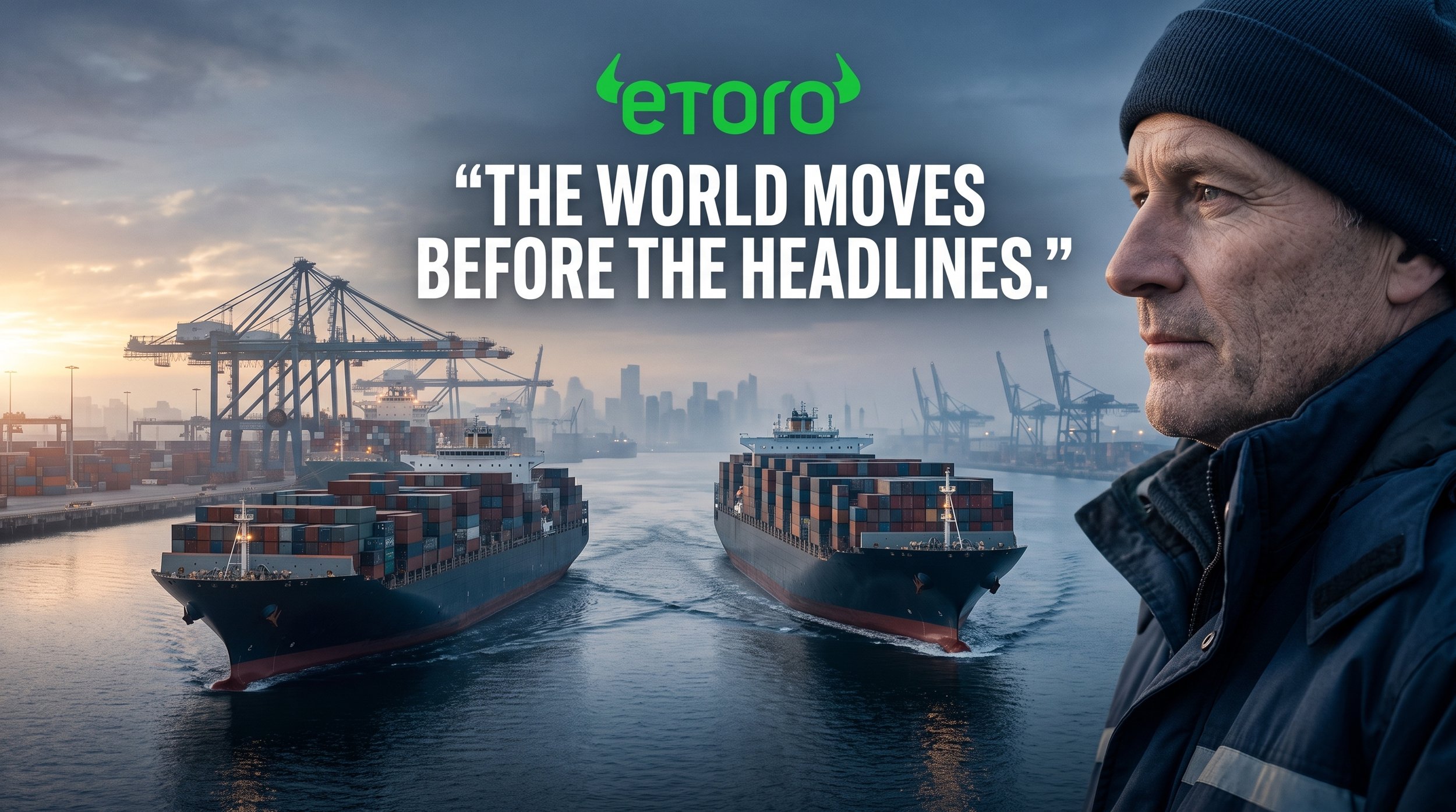 Port_worker_watching_cargo_ships_2K_20260910151802.jpeg
