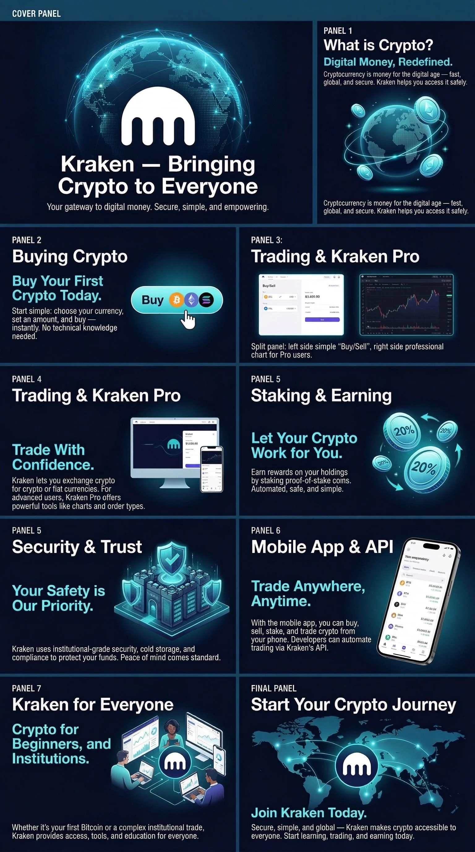 _kraken_a_beginners_guidedesign_principlesimple_ap_delpmaspu (1).png