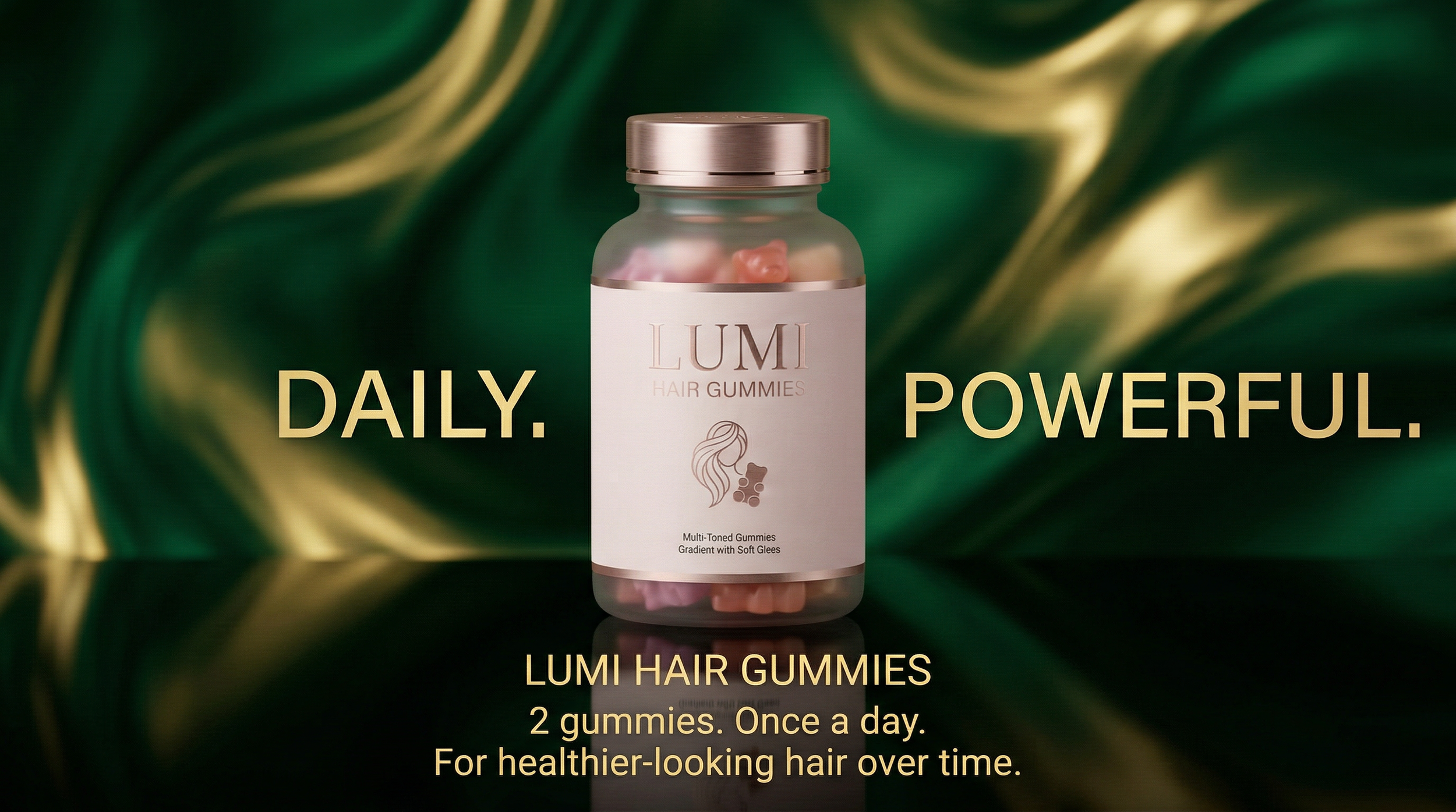 freepik_the-product-from-img1-a-small-10cm-bottle-of-lumi-hair-gummies-is-centered-against-a-luxurio_3.png