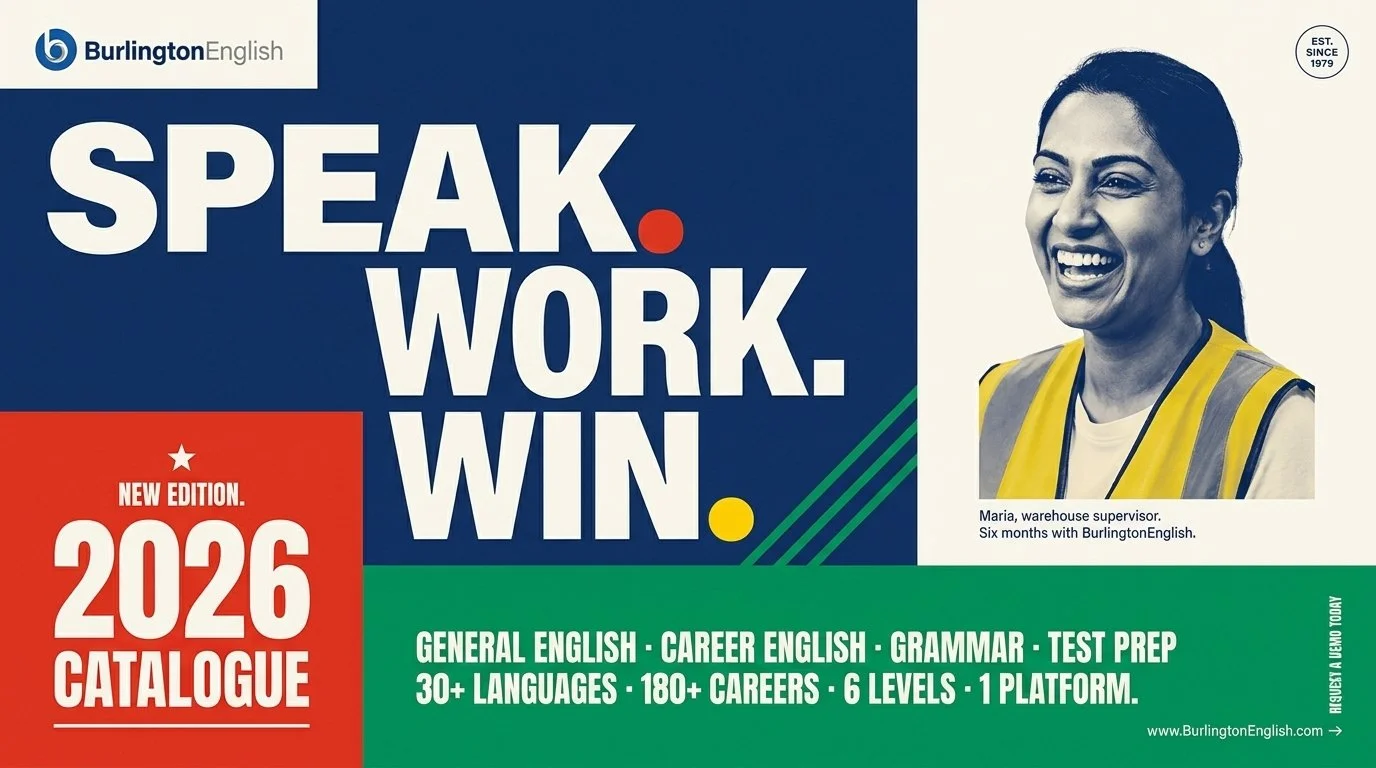 BurlingtonEnglish_poster_adverti…_202605182046 (6).jpeg