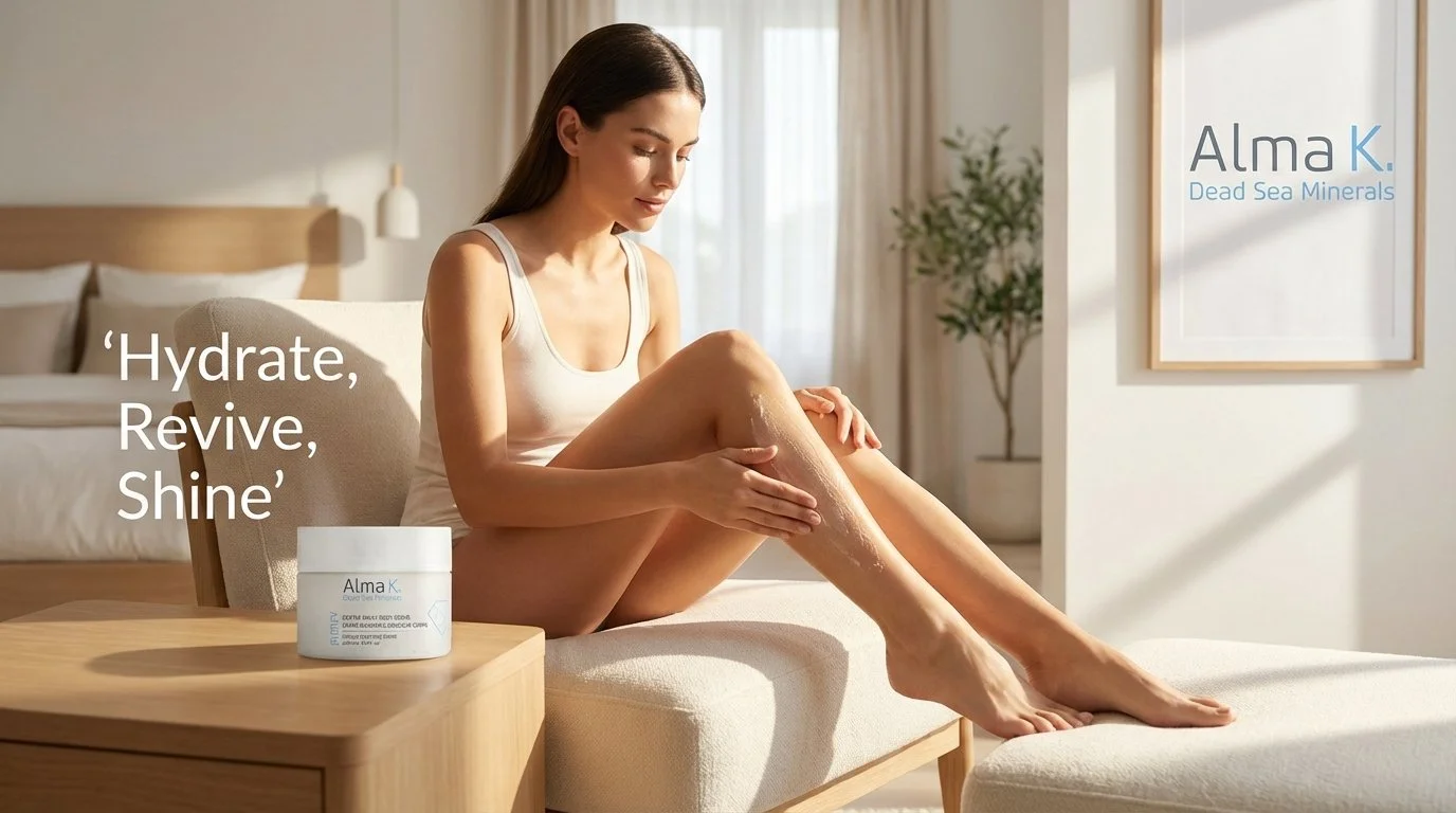 Model_applying_alma_202602181542 (1).jpeg