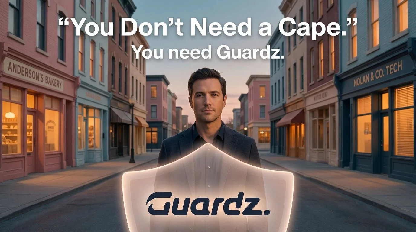 Create_a_powerful_202602211417 (1).jpeg