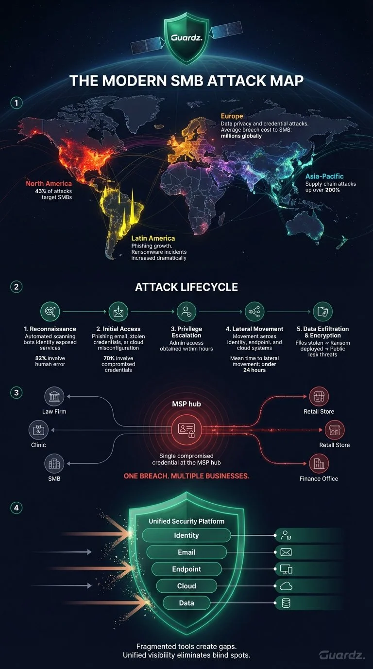 The_modern_smb_202602201835 (5).jpeg