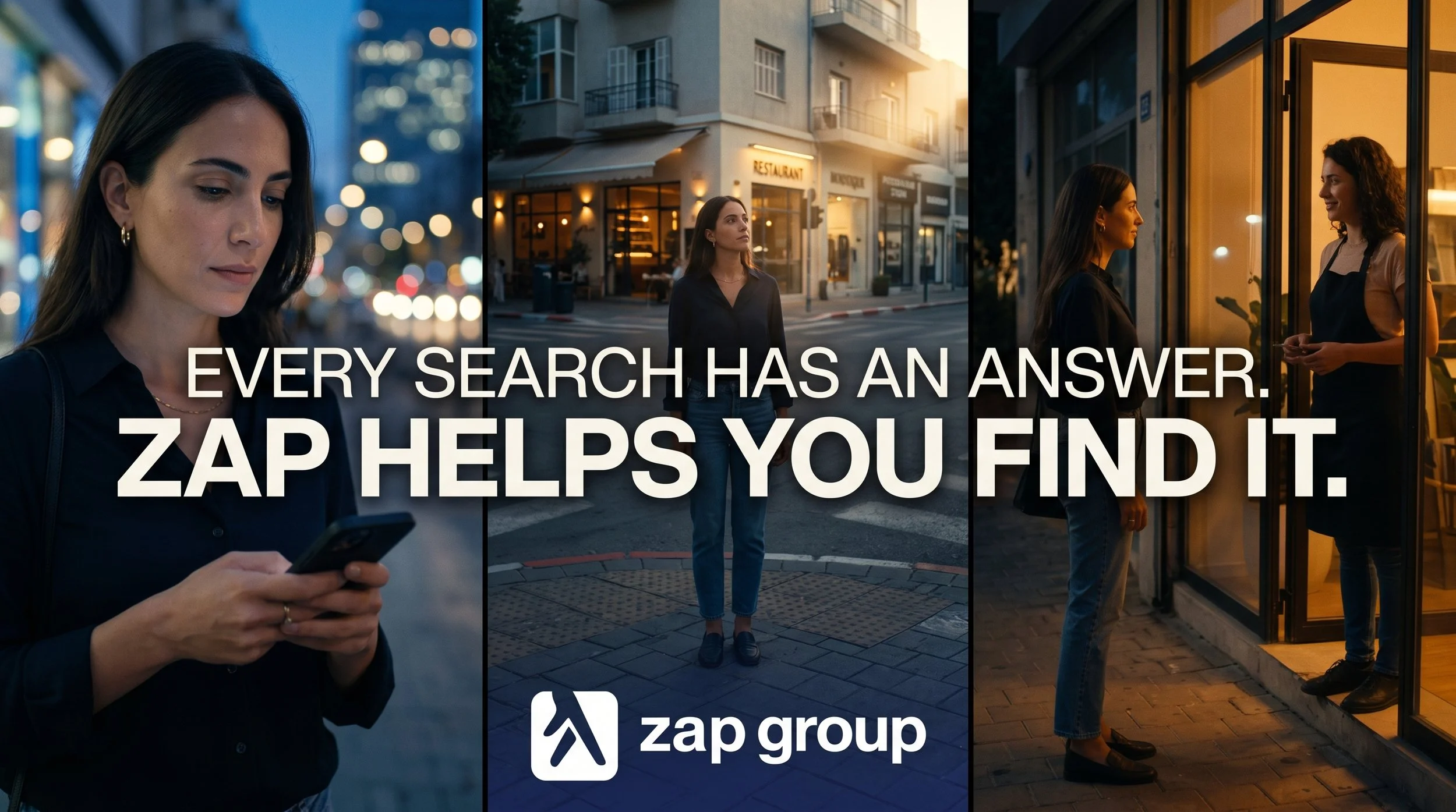 Woman_searching_and_finding_dest…_202608131846.jpeg
