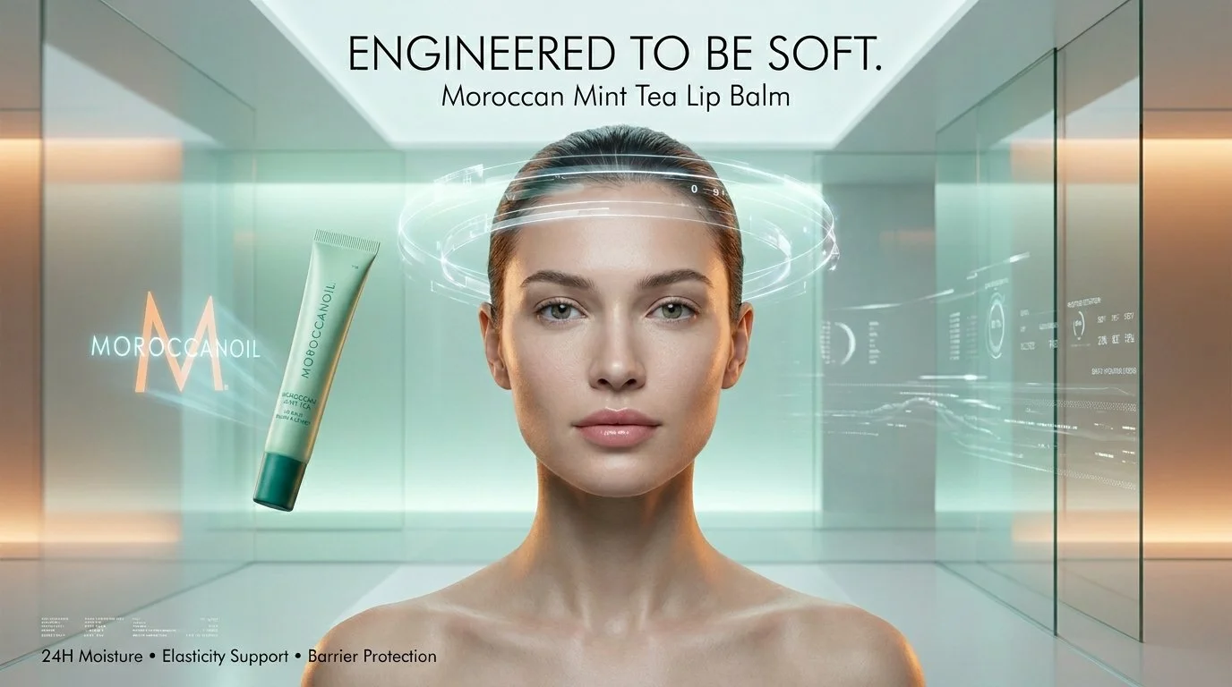 Moroccan_mint_tea_lip_balm_6ddba5d744.jpeg