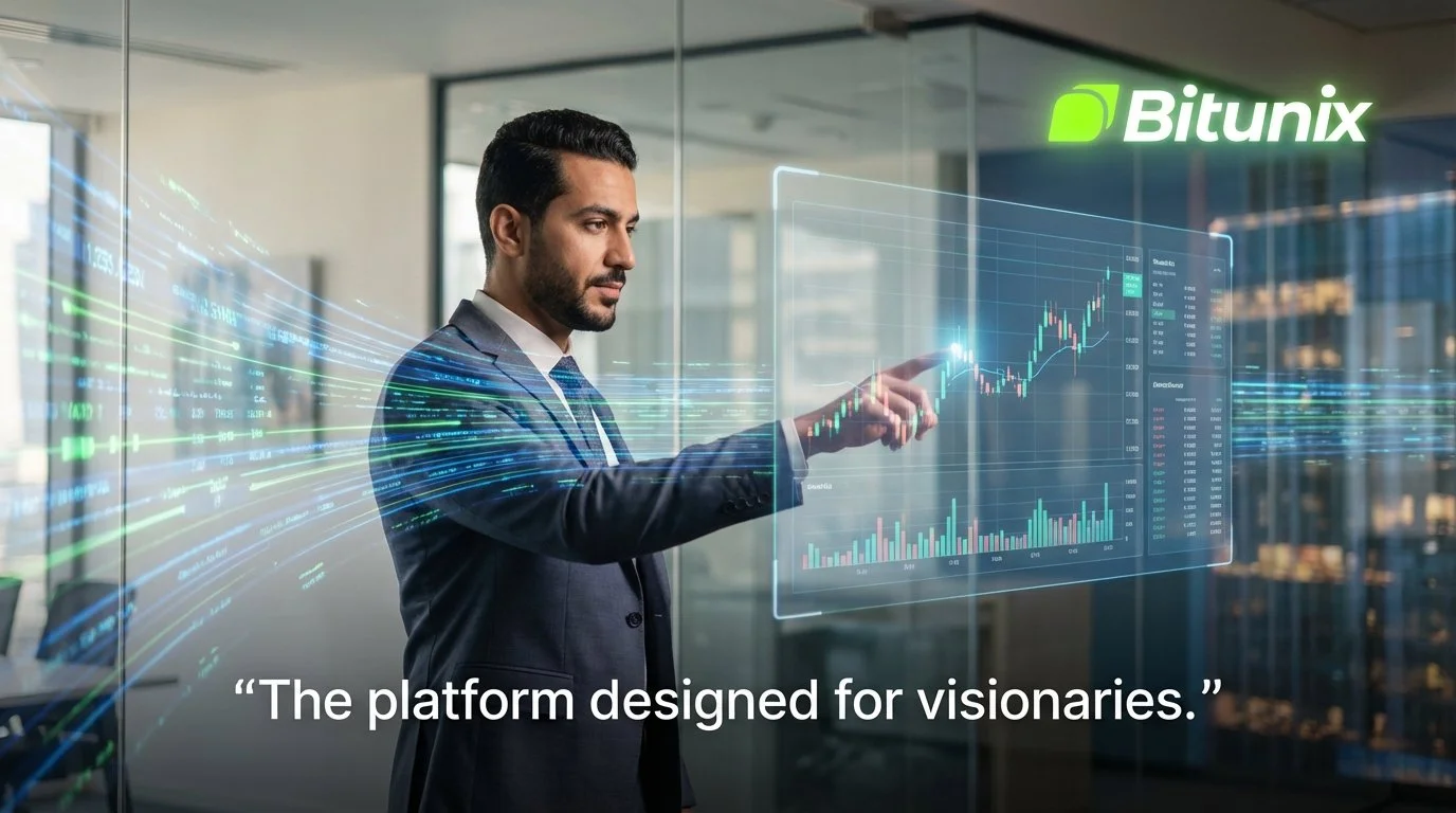 Foreground_a_middle_202602091510 (1).jpeg