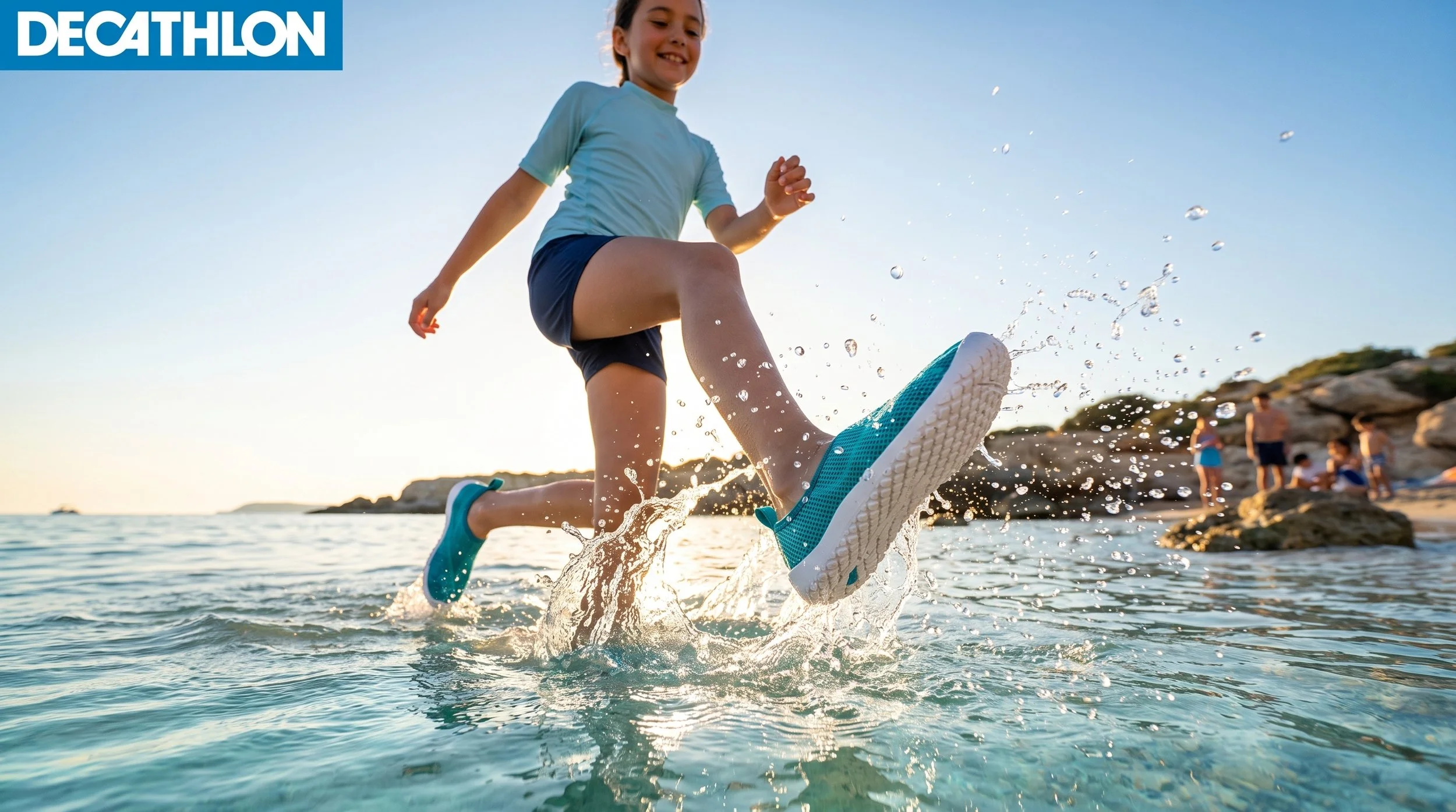 Girl_running_in_aqua_shoes_202608091156 (1).jpeg