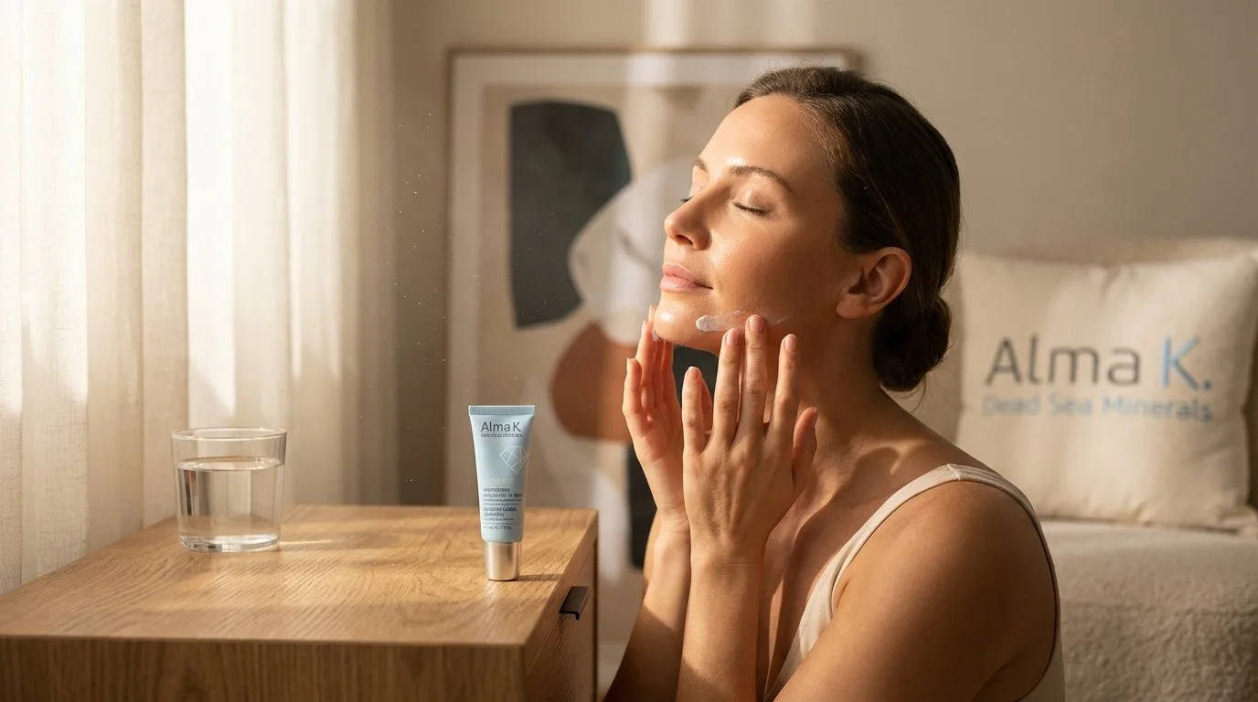 Intimate_closeup_of_202602181328 (1).jpeg