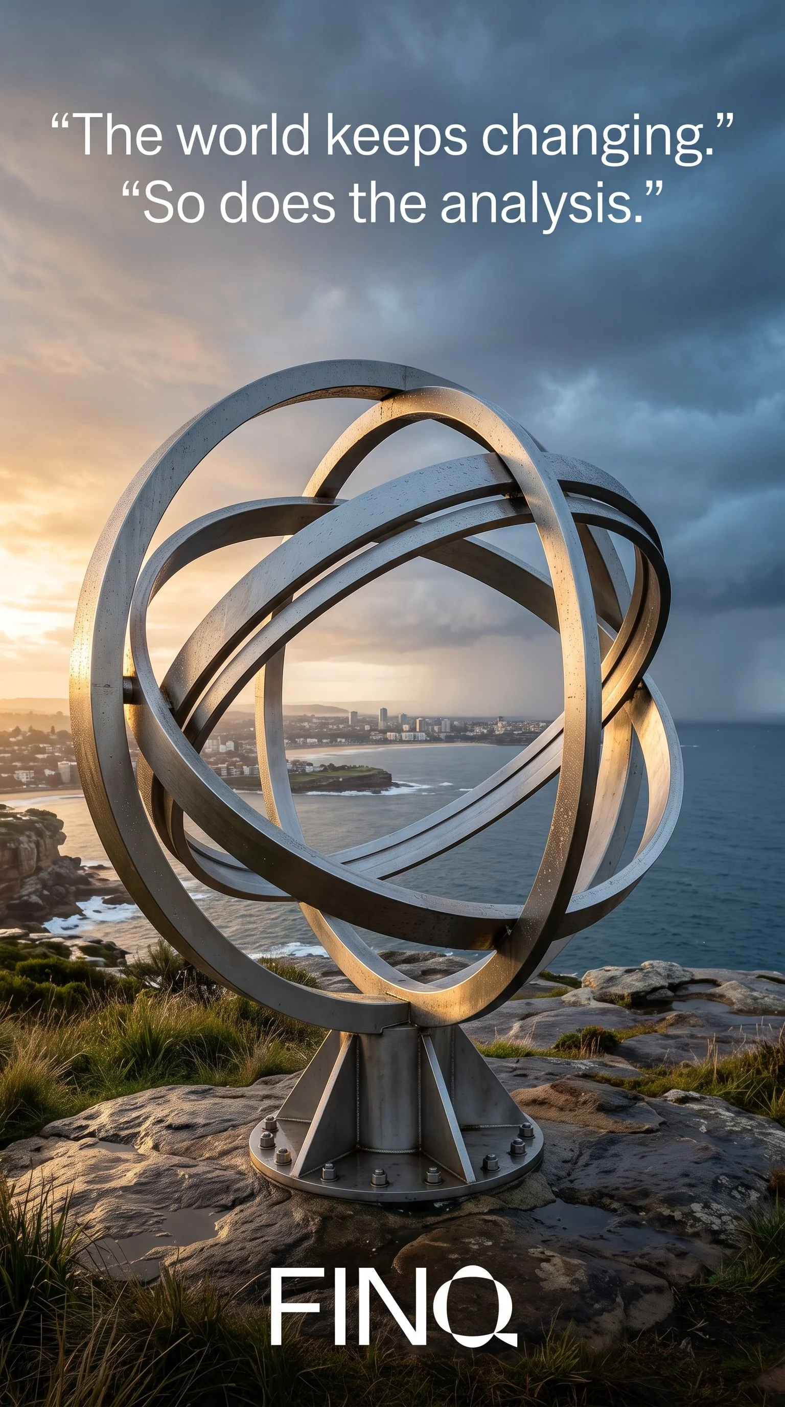 Armillary_sphere_in_coastal_land…_2K_20261015103416.jpg