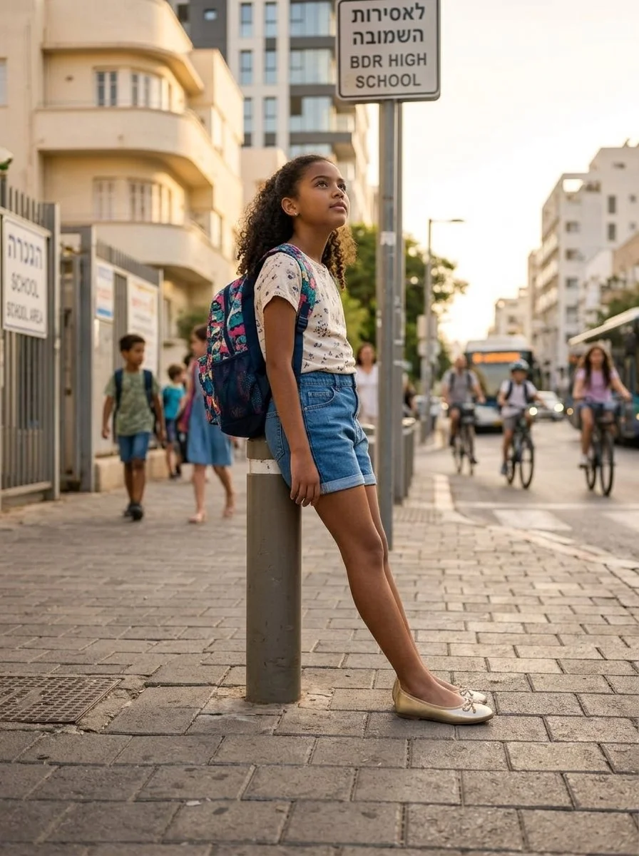 Girl_wearing_shoes_city_202606201913.jpeg