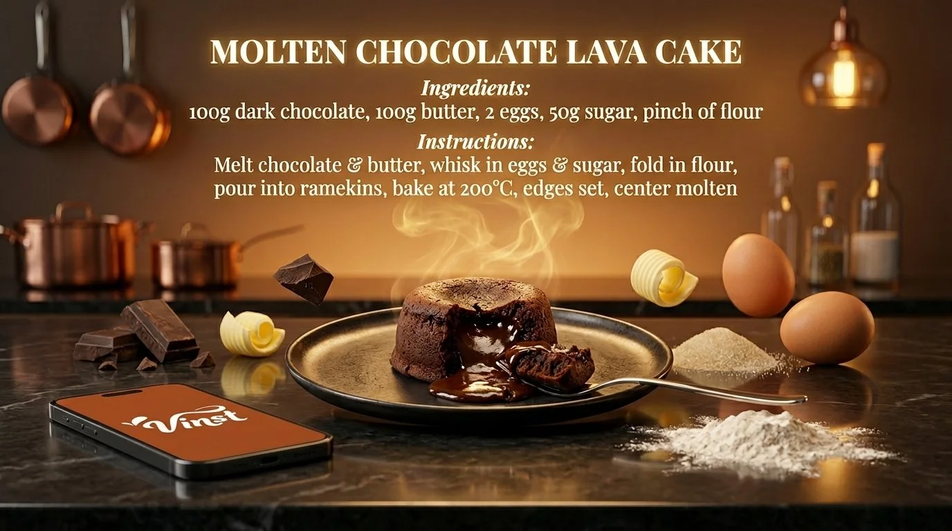 Molten_chocolate_lava_202603211110.jpeg