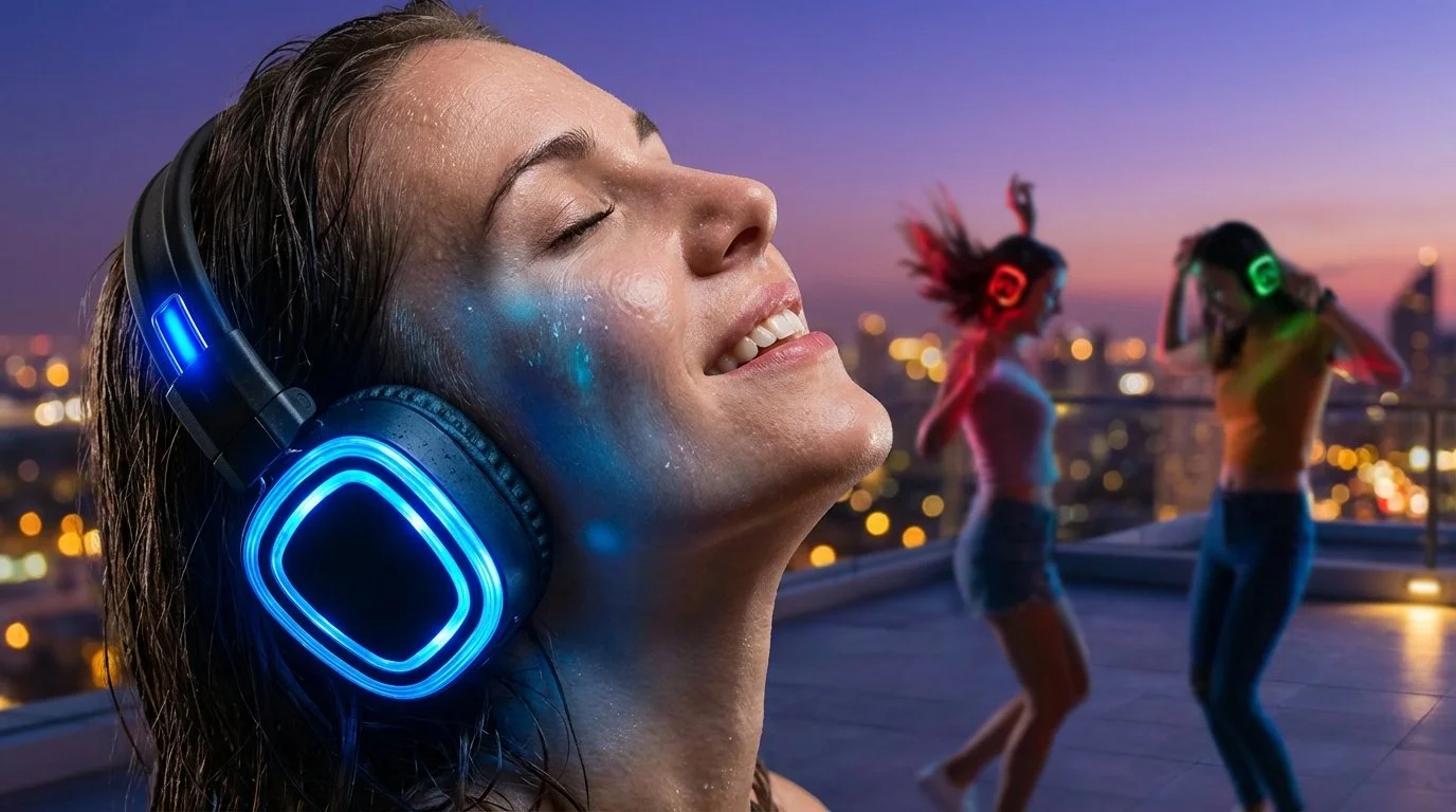 Foreground_an_extreme_202602121723 (1).jpeg