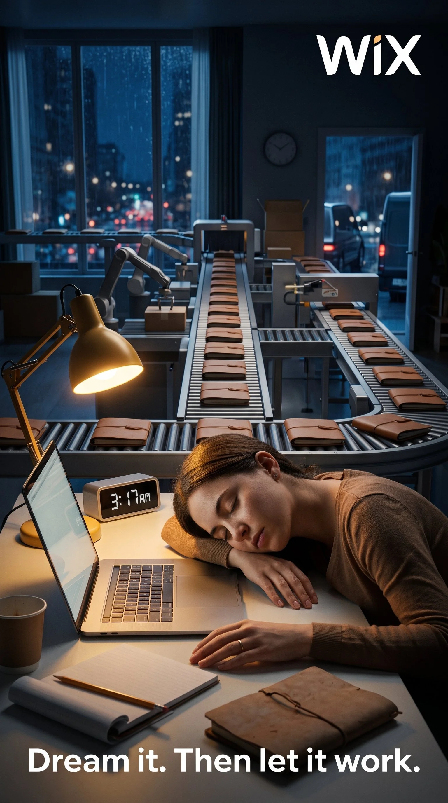 Entrepreneur_sleeping_at_desk_2K_202608251548 (1).jpeg