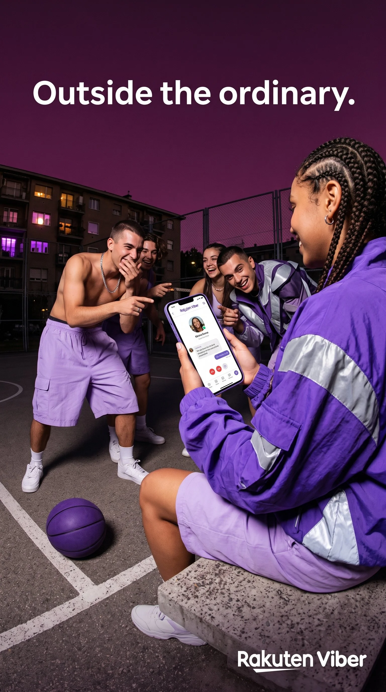 People_using_phone_at_court_2K_202609081831.jpeg