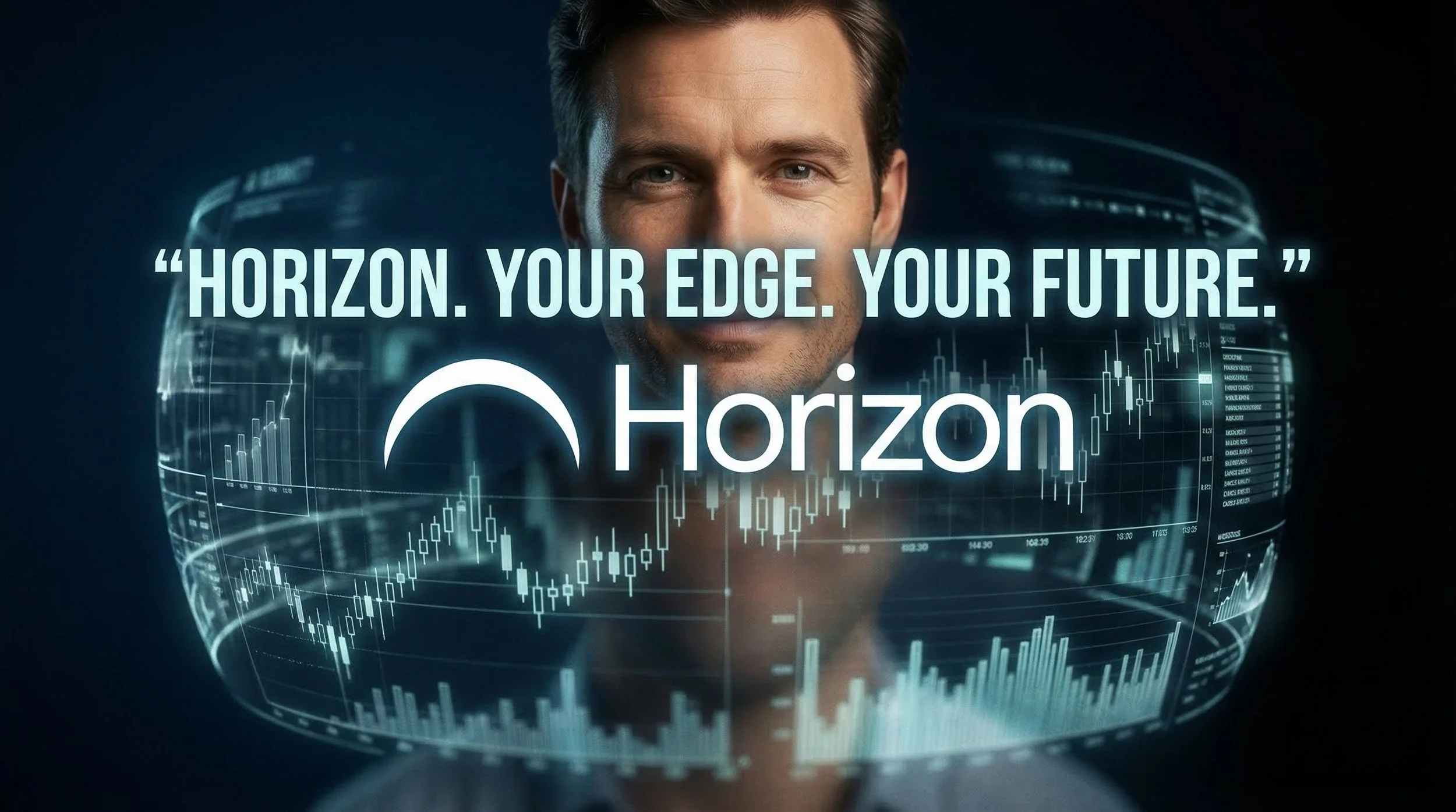 Concept__Epic_hero_202603181441 (1).png