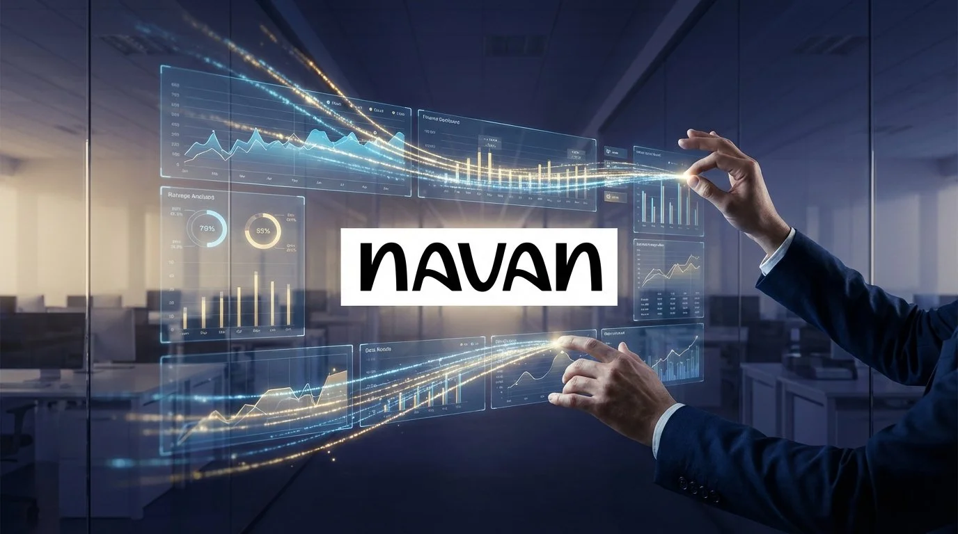 Foreground_finance_dashboard_202602091746 (1).jpeg