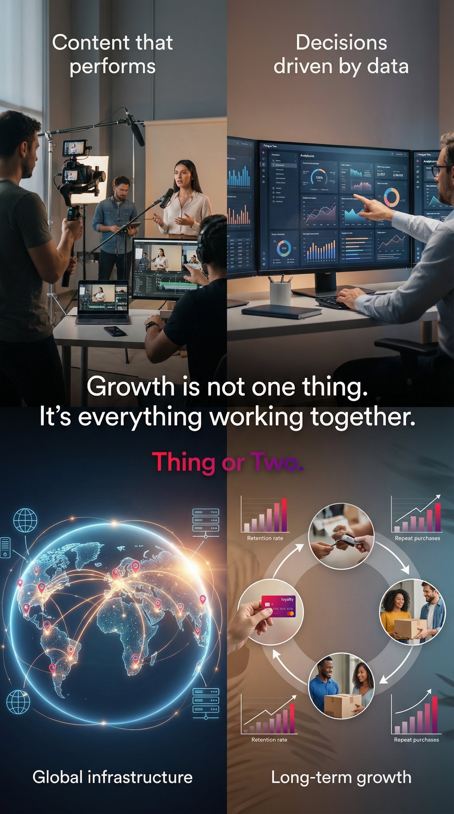 A_premium_quad-panel_202603281754 (5).png