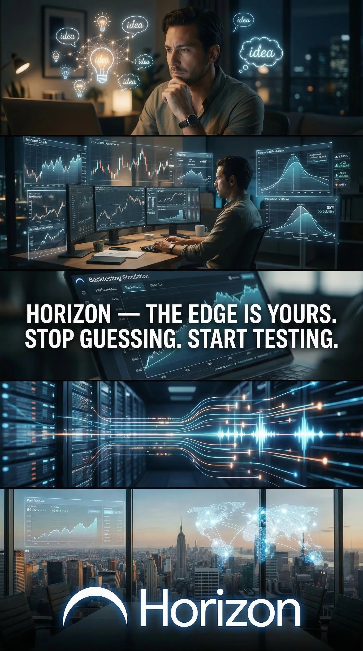 Concept__Five_distinct_202603181450 (3).png