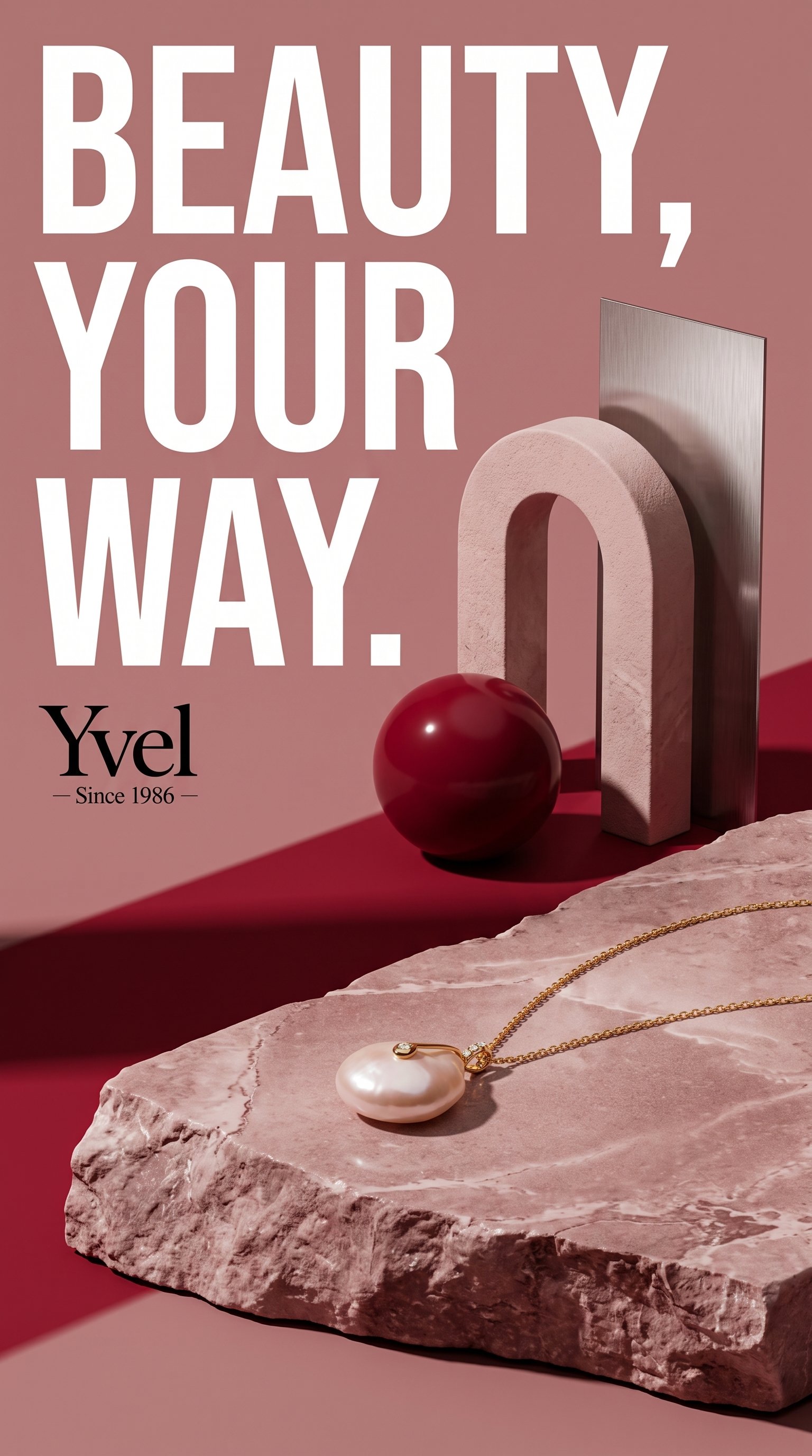 Necklace_on_marble_slab_2K_202608201429 (1).jpeg