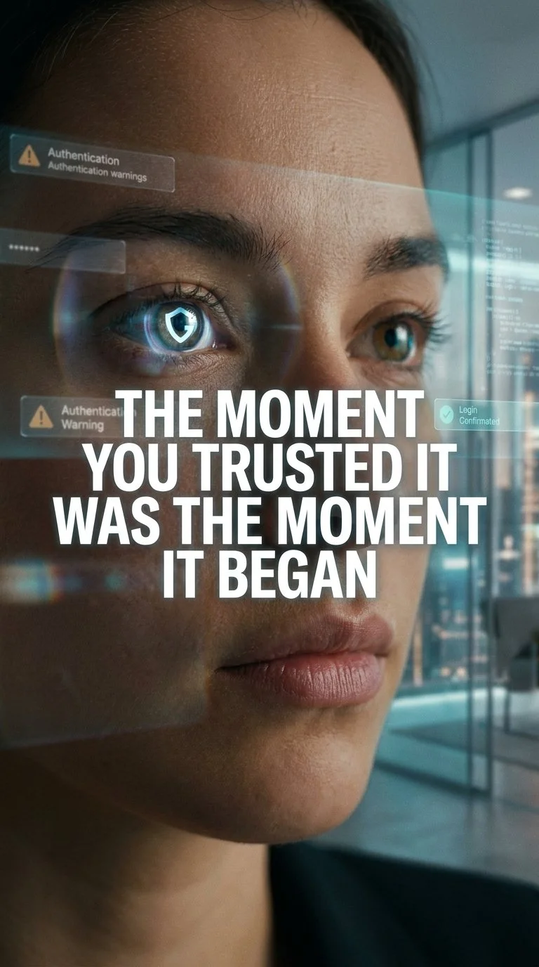 Cyber_moment_before_irreversible…_202605111946 (1).jpeg