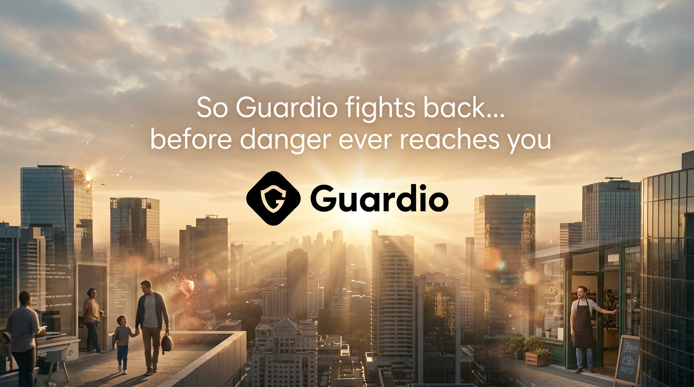 So Guardio fights back… before danger ever reaches you.png