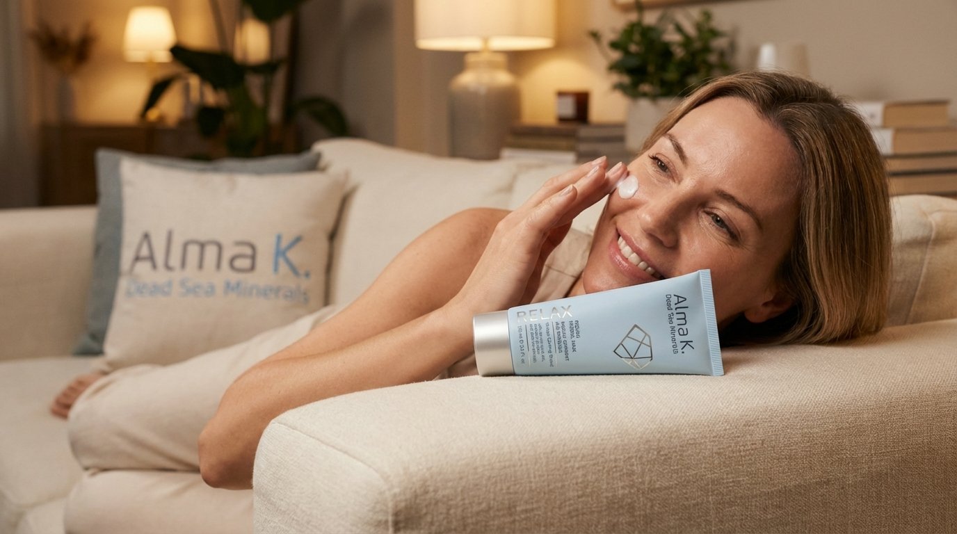 Closeup_of_a_202602181325 (1).jpeg