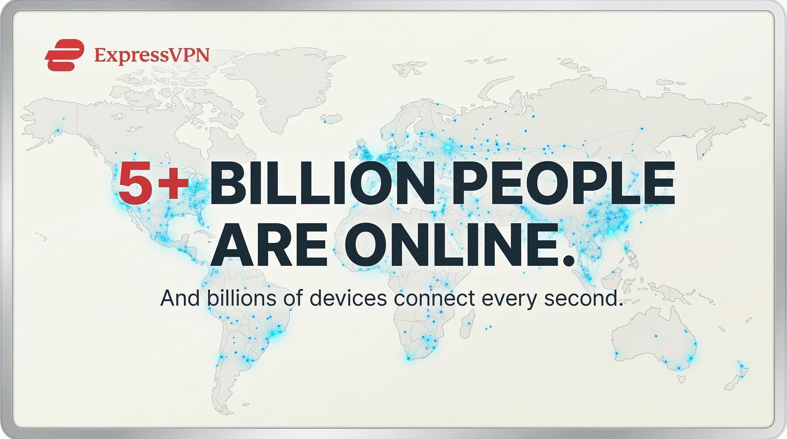 Create_a_clean_applestyle_technology_slide_for_exp_delpmaspu (2).png