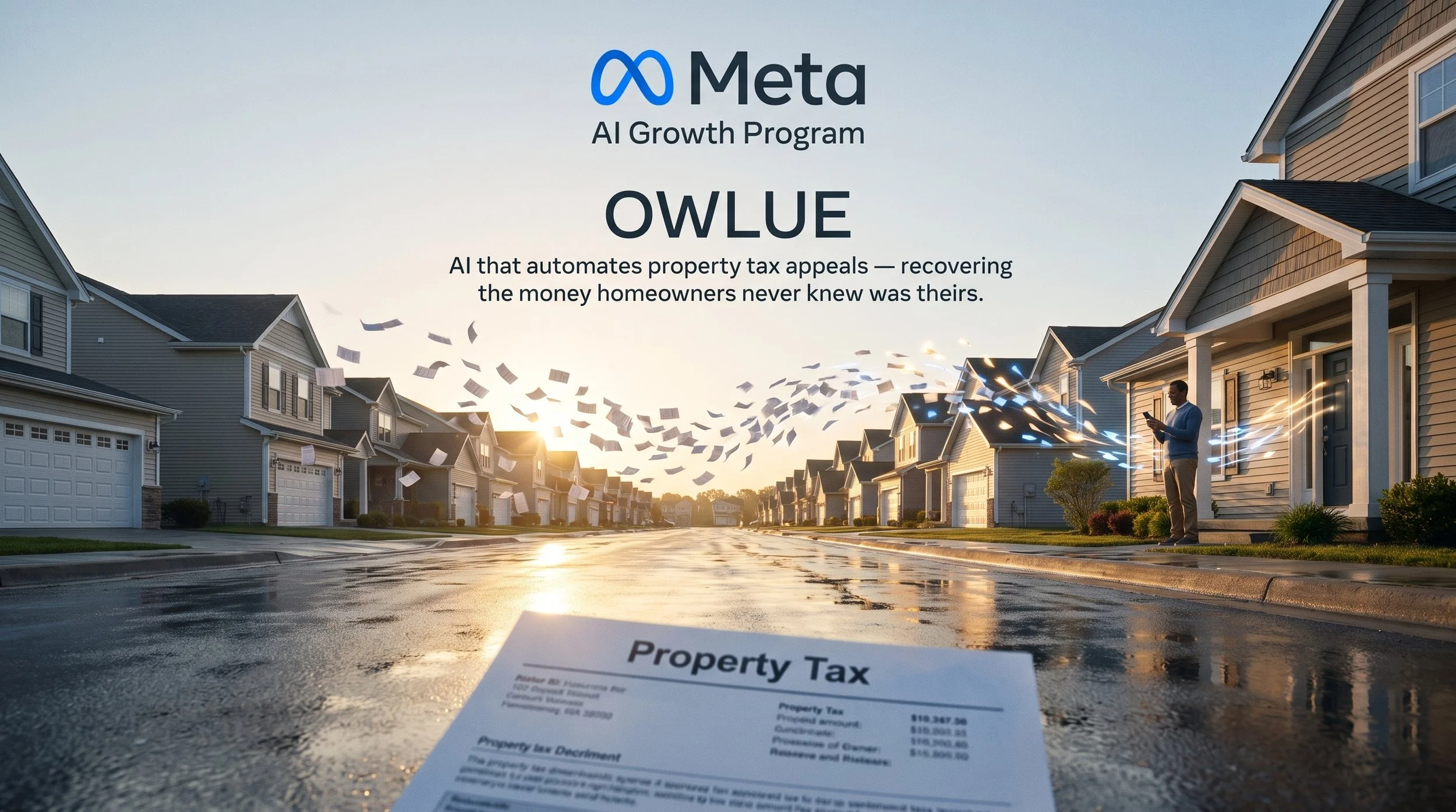 Owlue_property_tax_advertisement_2K_202608241348 (2).jpeg