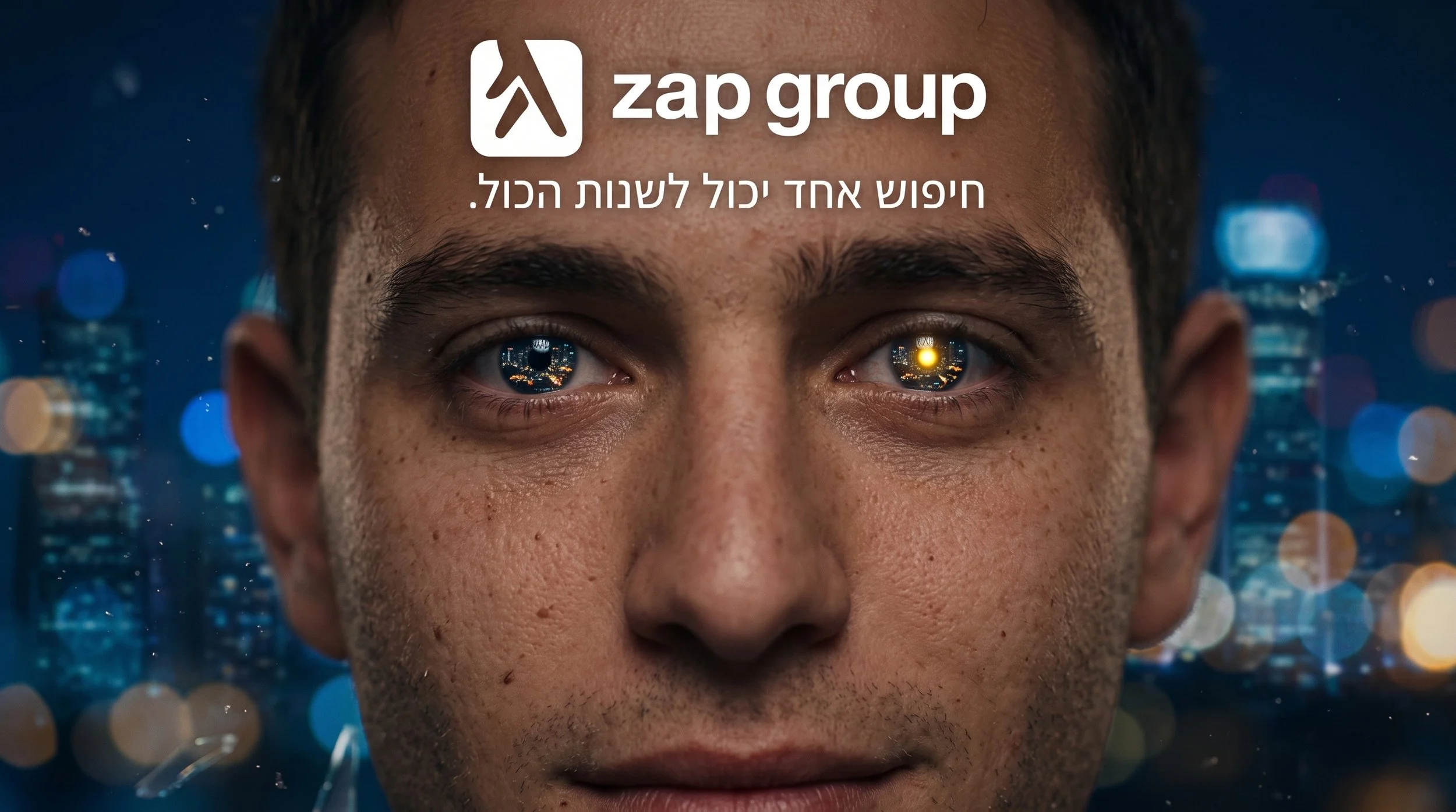 Man_looking_at_golden_light_202608141240 (1).jpeg