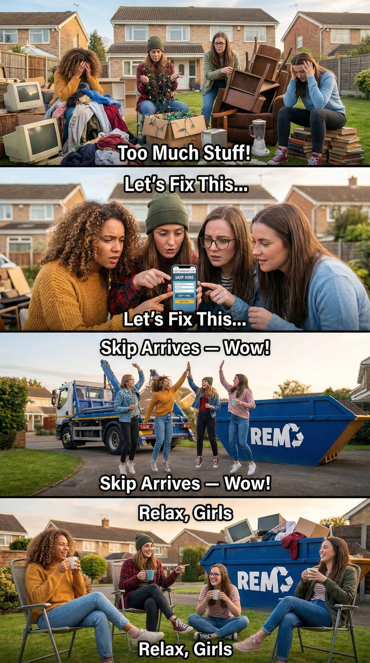 Text_Copy_(centered_202603201820 (4).png