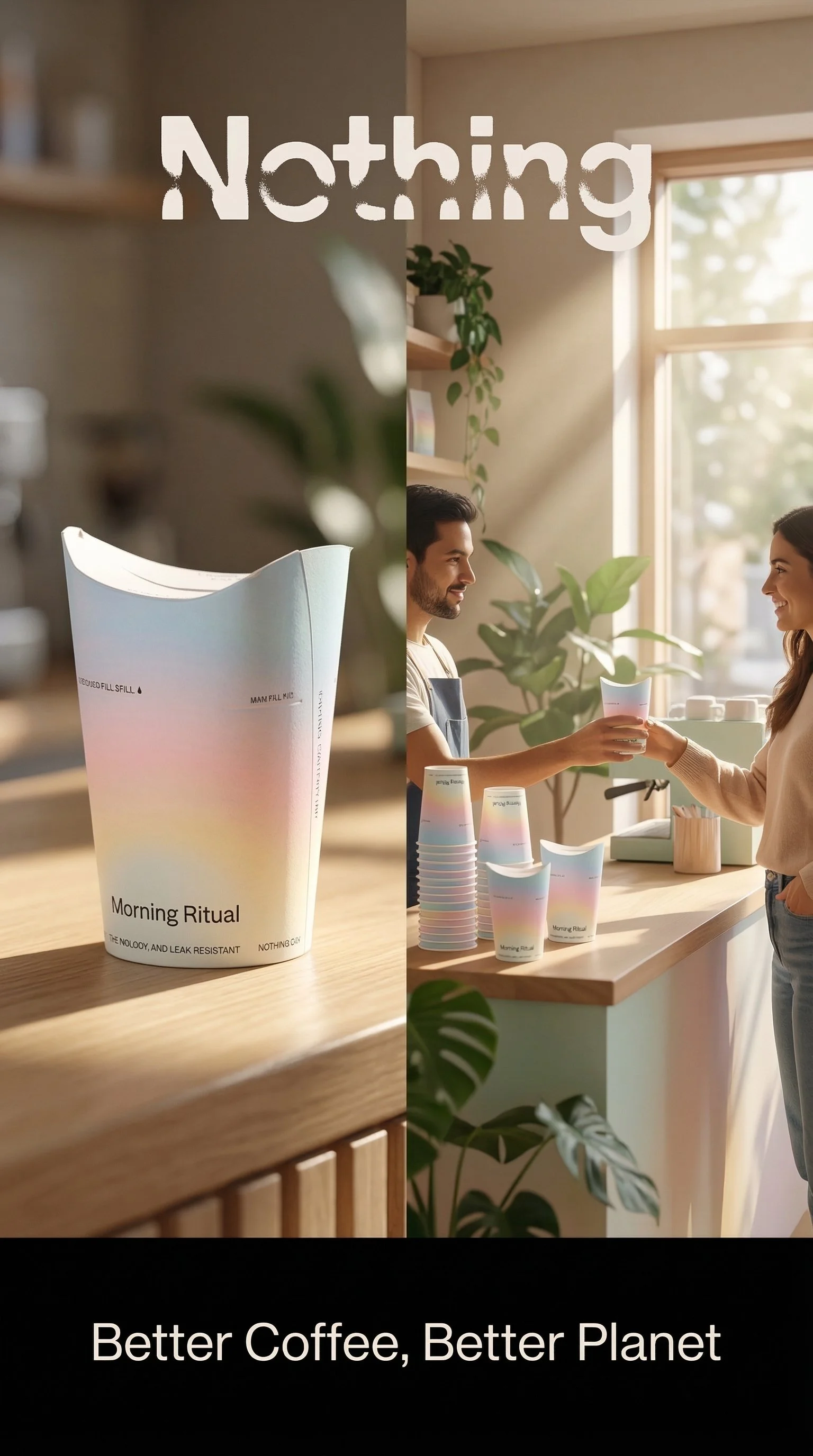 Create_a_cinematic_splitscreen_image_for_nothing_e_delpmaspu (3).png