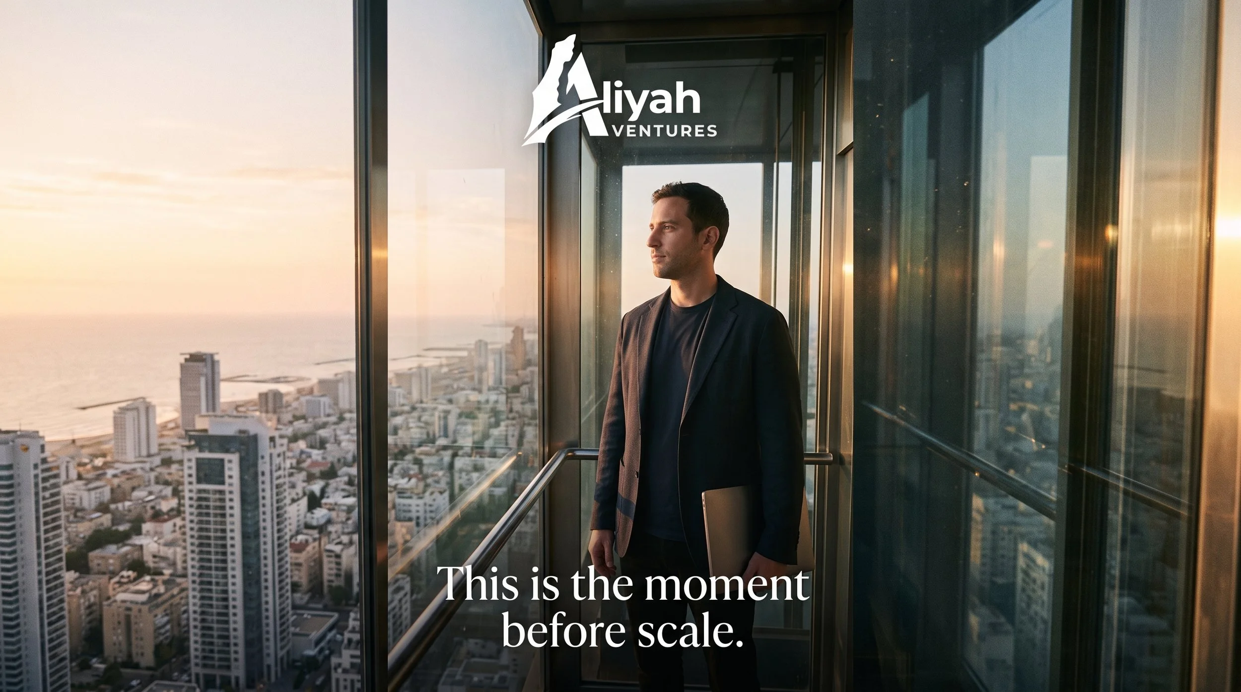 Founder_standing_in_rising_elevator_2K_20261013131748.jpg