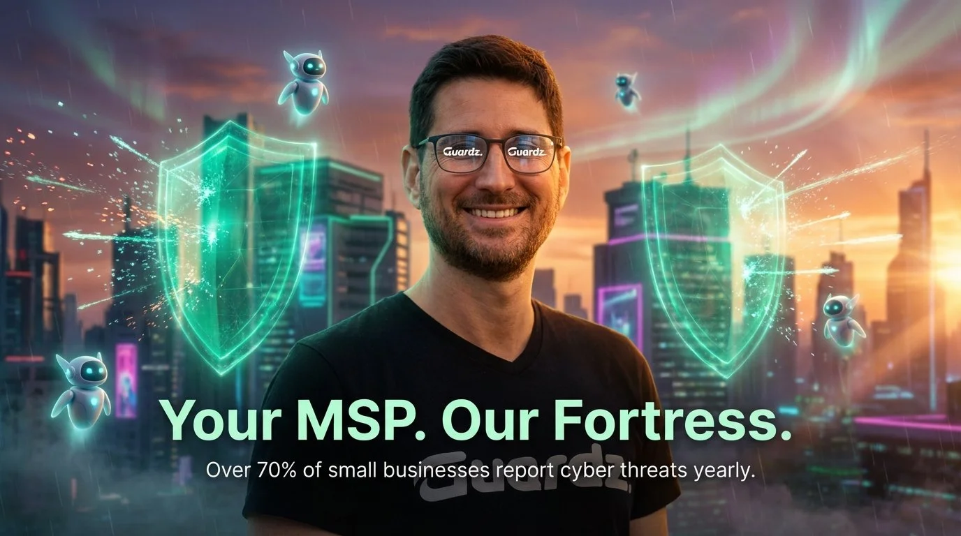 Foreground_founder_chestup_202602210857 (2).jpeg