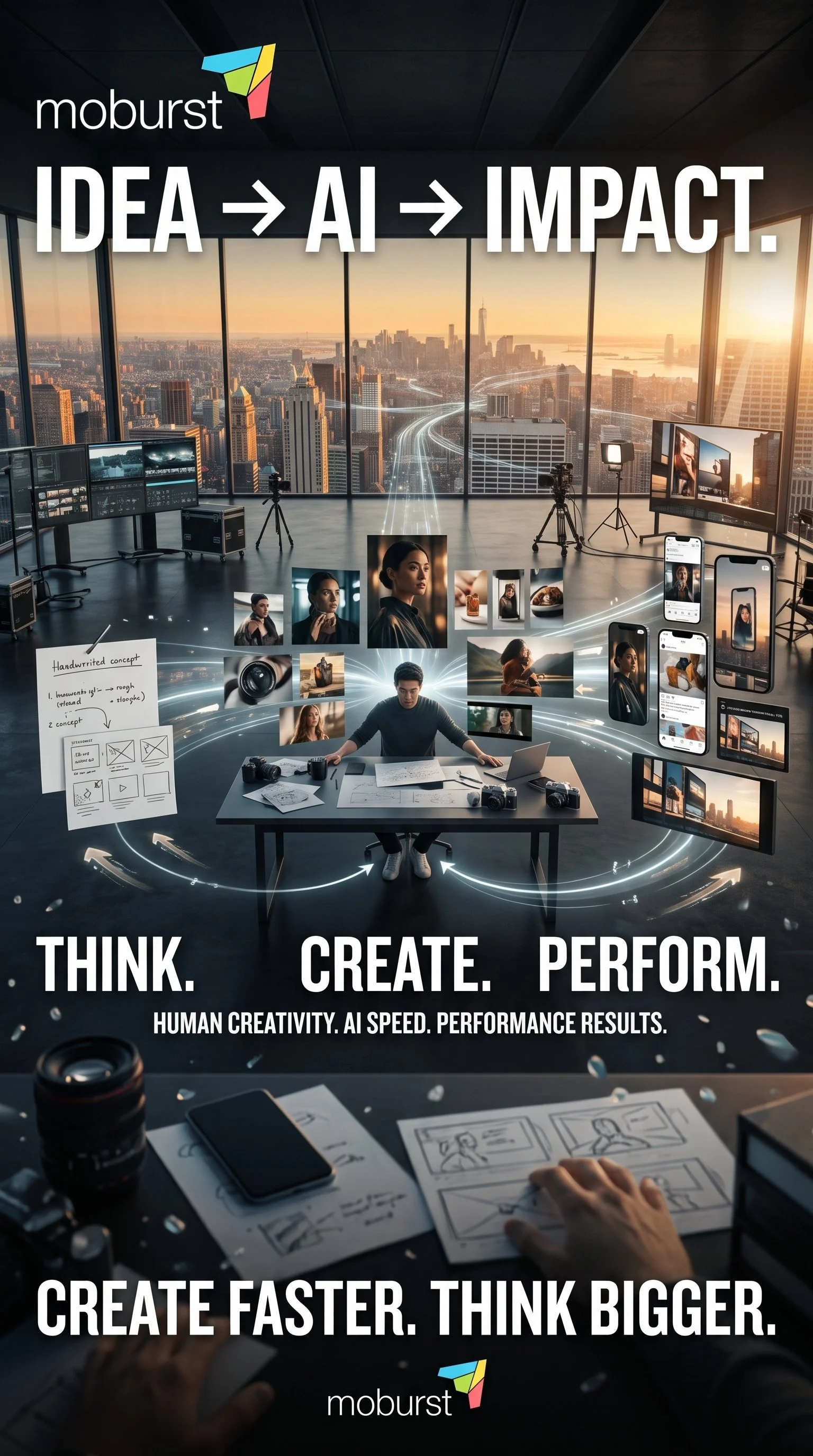 AI_creative_specialist_scaling_a…_202608121515.jpeg