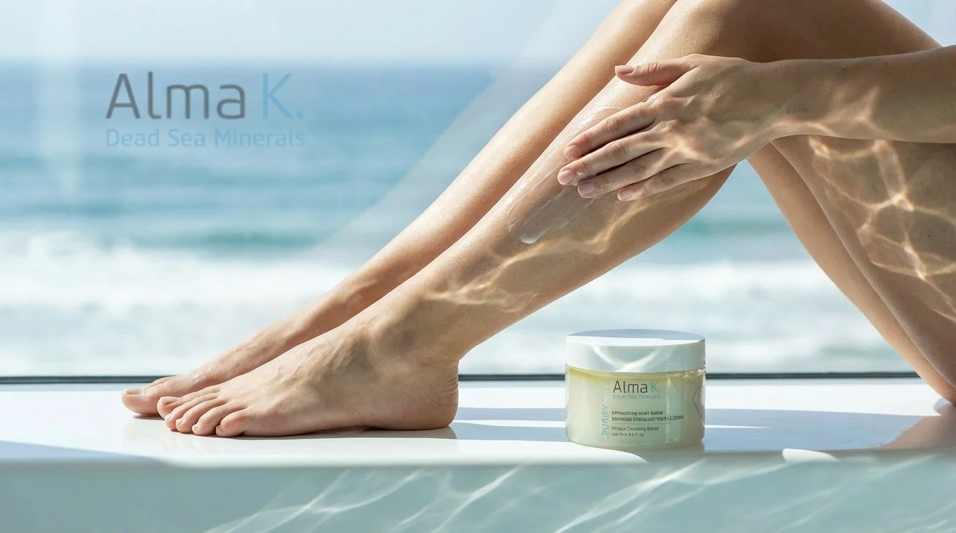 Ultraclean_closeup_of_202602181330 (1).jpeg