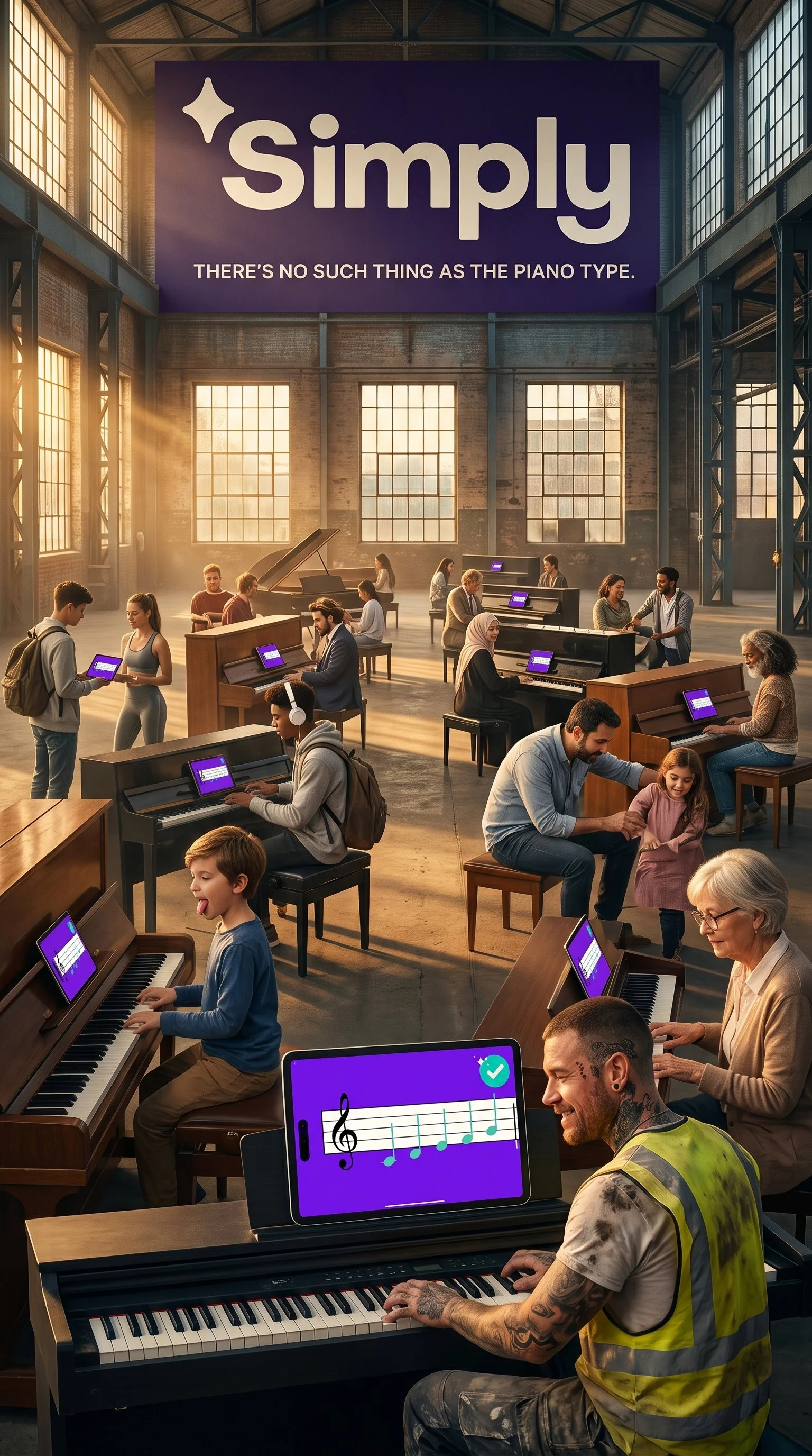 Diverse_people_learning_to_play_202609041316 (1).jpeg