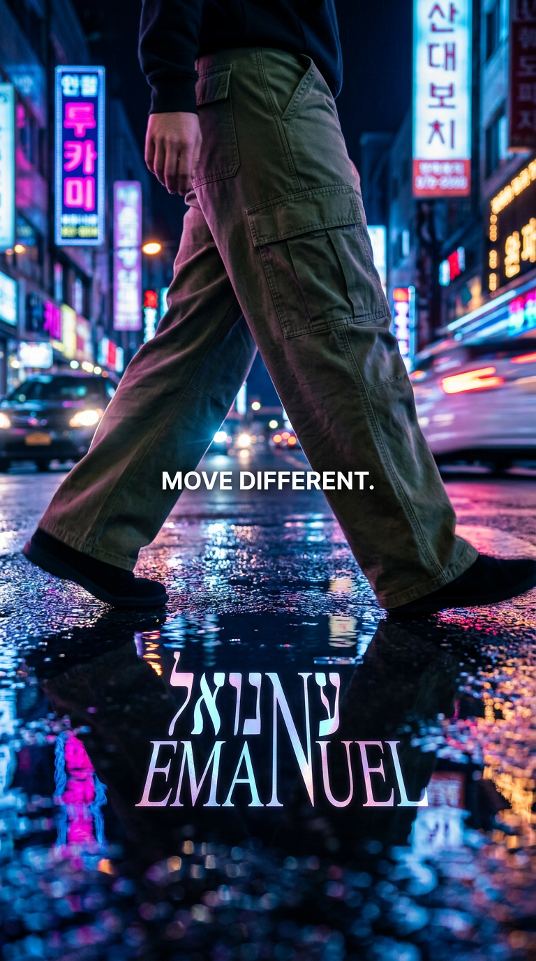 magnific_a-rainsoaked-urban-street_2906920753.png