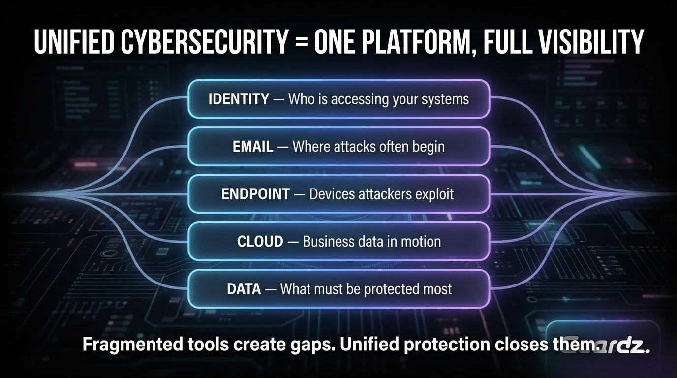 Premium_diagramstyle_still_202602201830 (1).jpeg