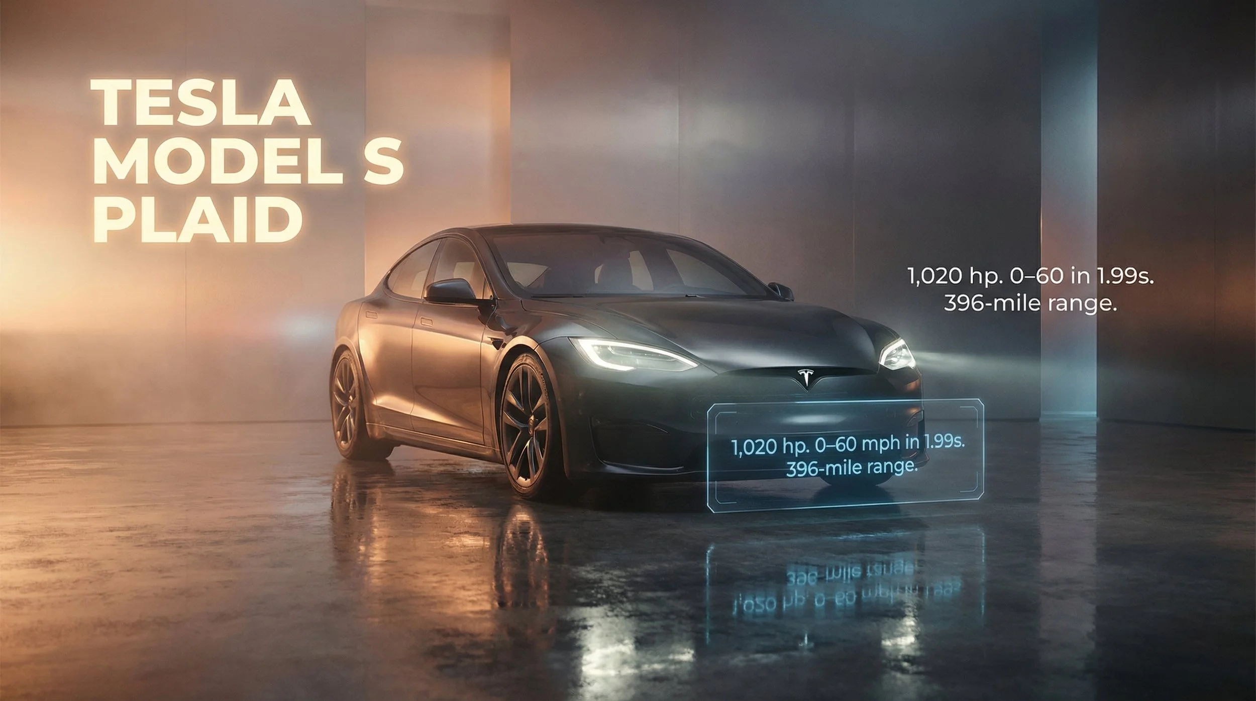 A_hyper-realistic,_cinematic_202603231401 (7).png