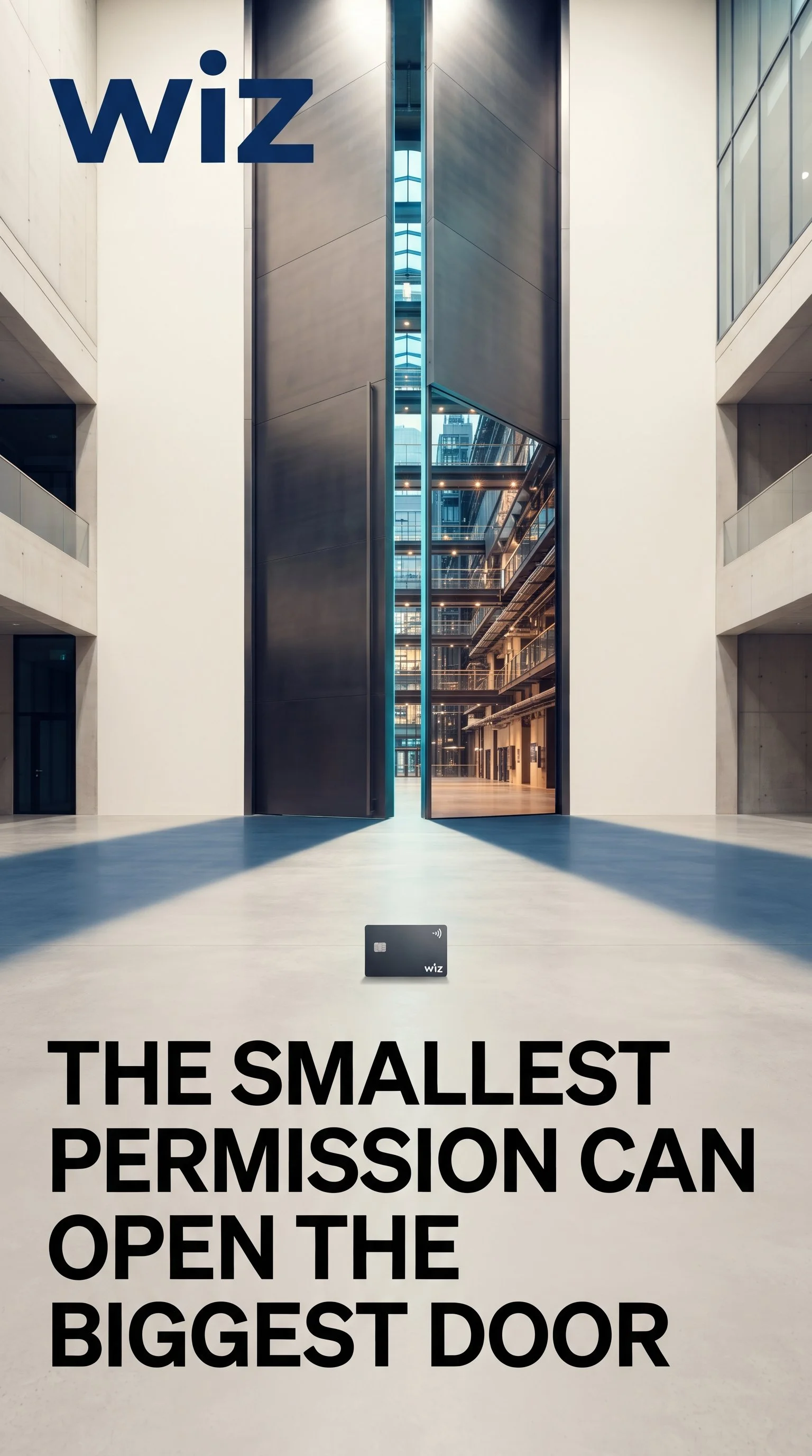 Key_opens_massive_architectural_…_202608301843.jpeg