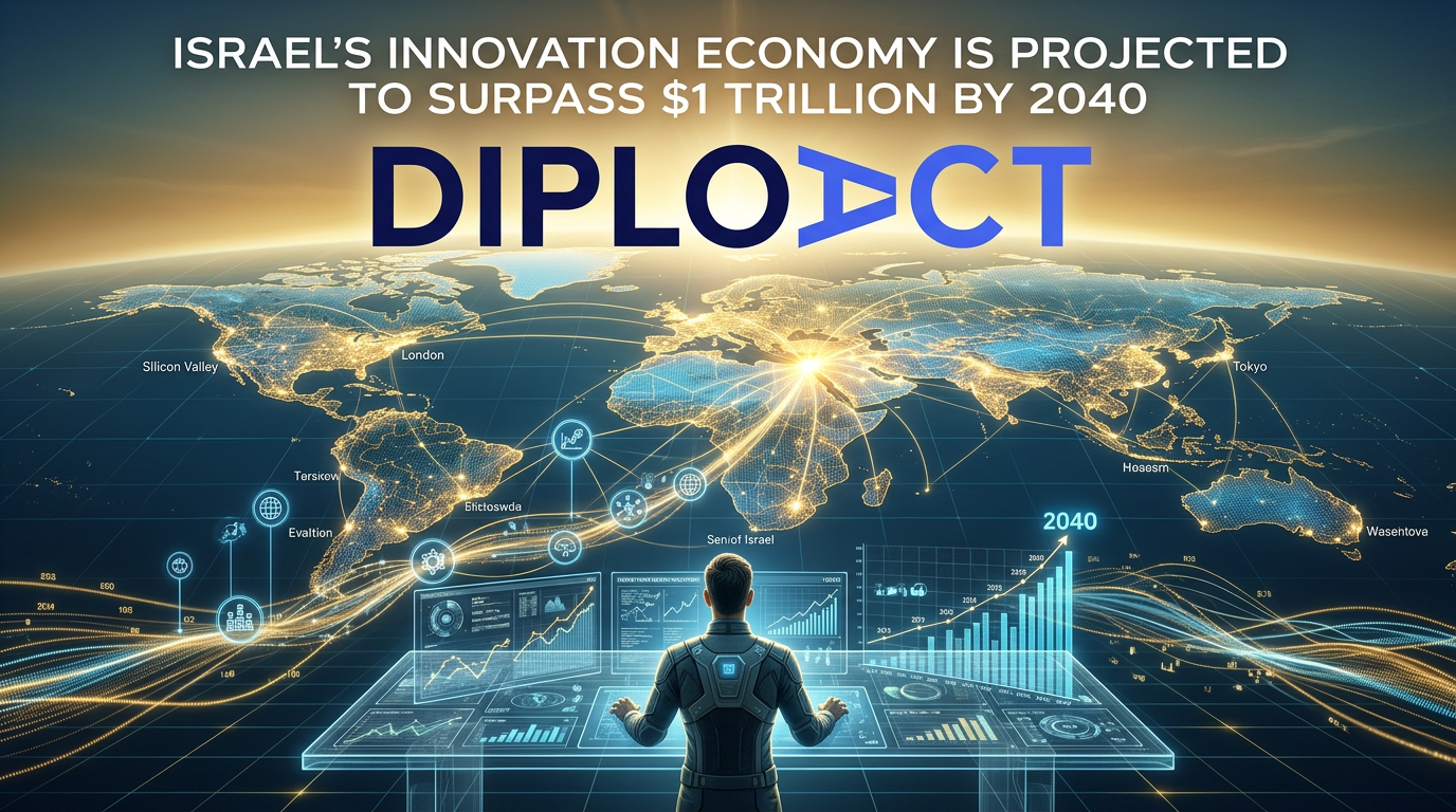 freepik_headline-israels-innovati_2857263452.png