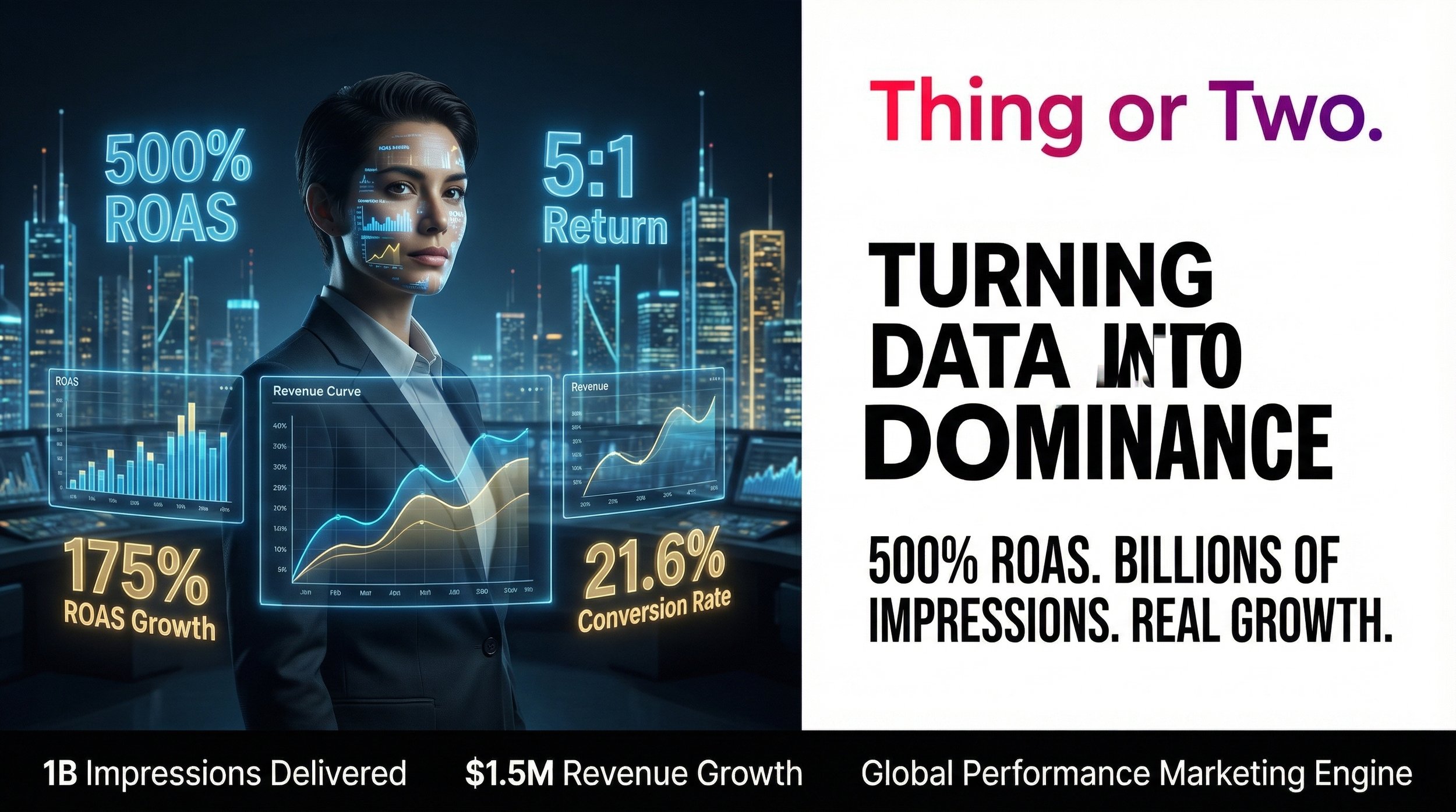 TEXT-TO-IMAGE_PROMPT_A_202603281800 (13).png