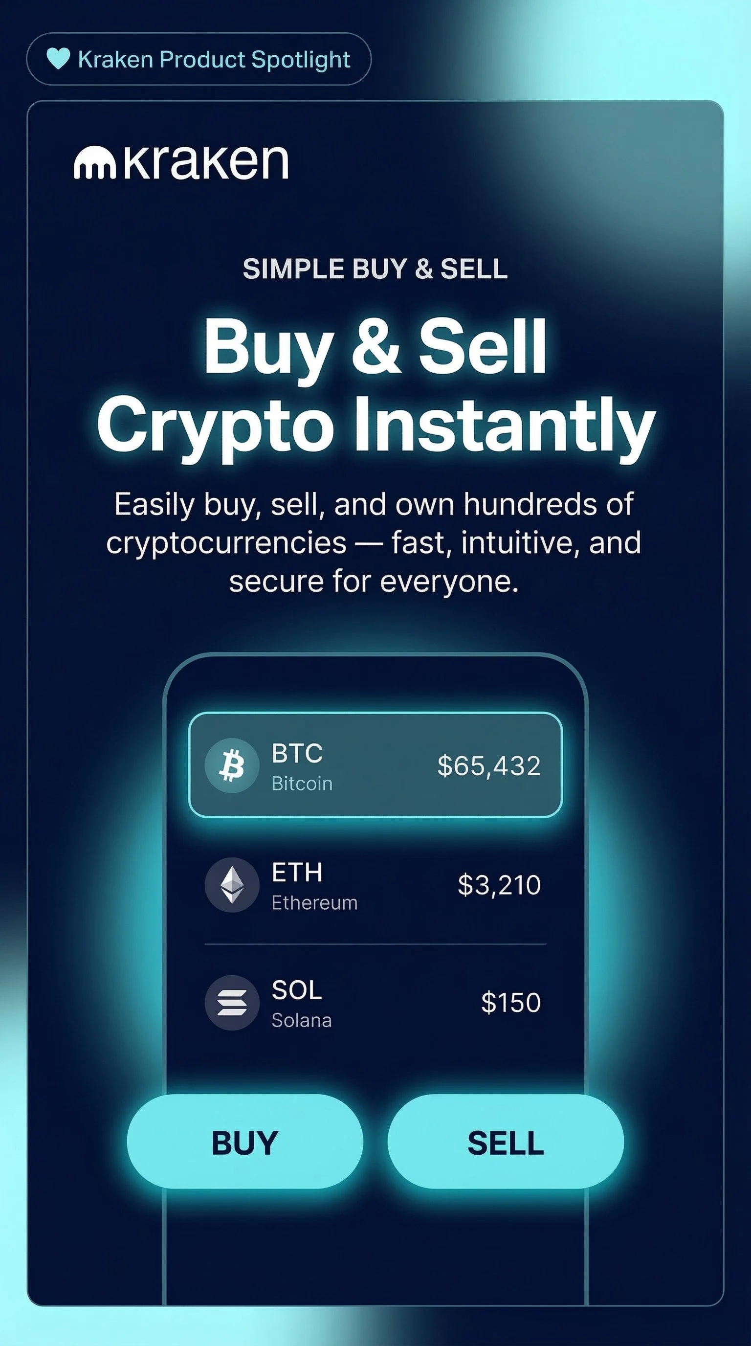 _kraken_product_spotlight__simple_buy__selldesign__delpmaspu (12).png