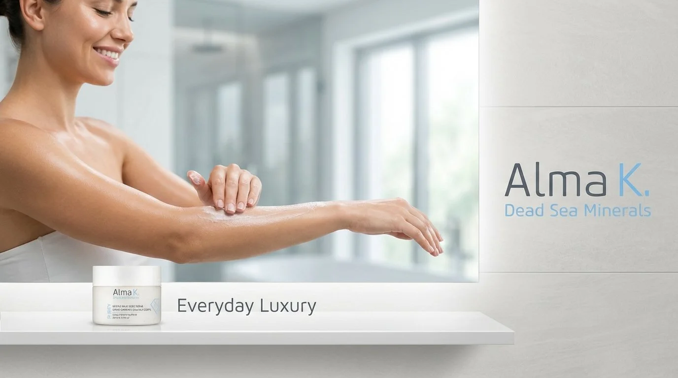 Model_applying_alma_202602181546 (1).jpeg