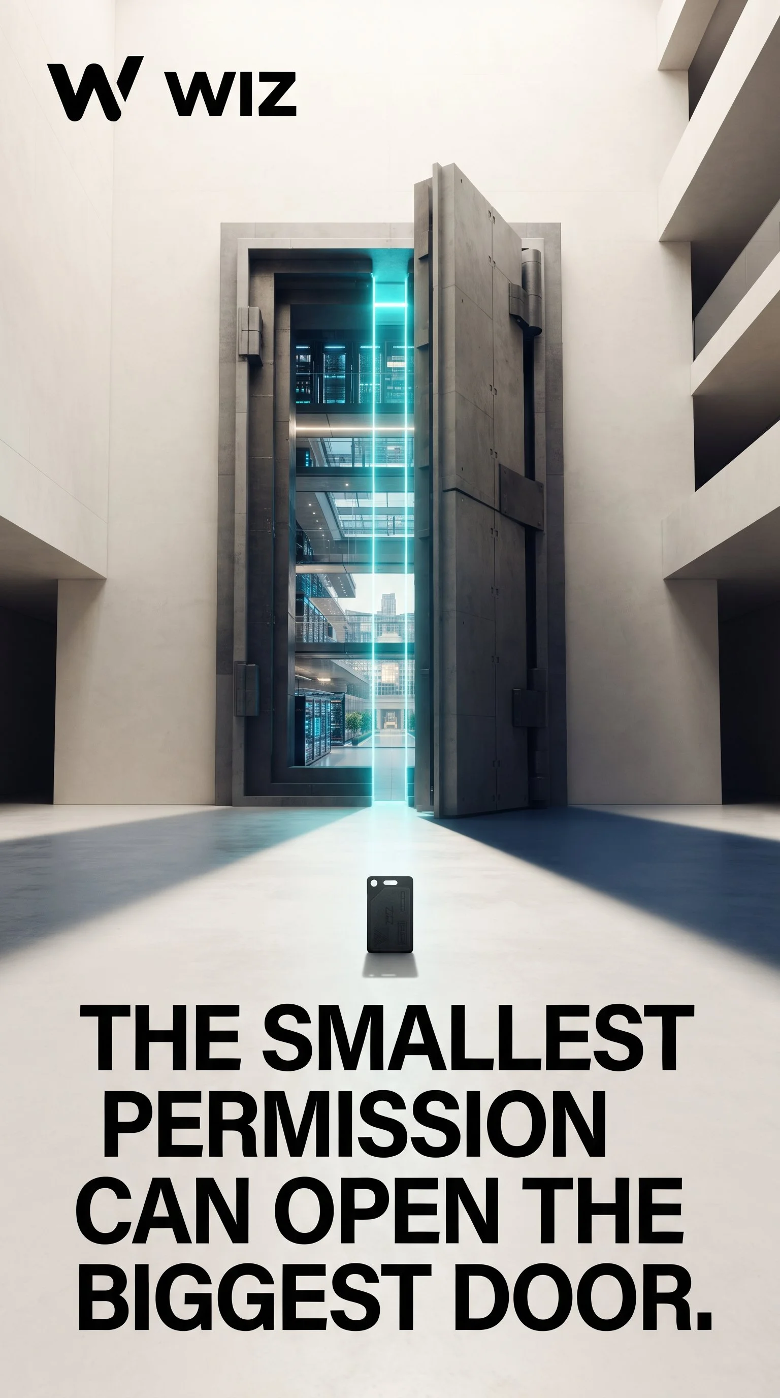 Giant_door_opening_with_key_202608301844.jpeg