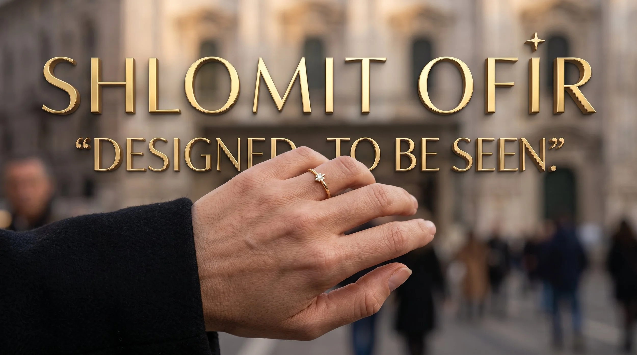 Woman_wearing_luxury_ring_2K_202608231448.jpeg
